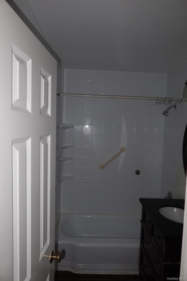 28 Barker Street Unit: C-2 thumbnail 15