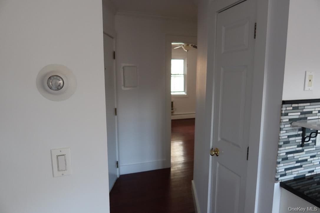 28 Barker Street Unit: C-2 thumbnail 8