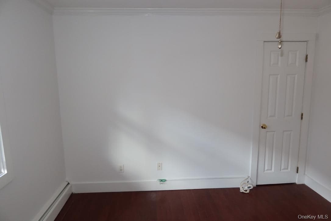 28 Barker Street Unit: C-2 thumbnail 25