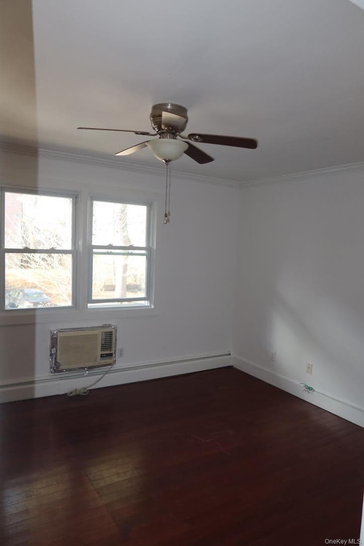 28 Barker Street Unit: C-2 thumbnail 23