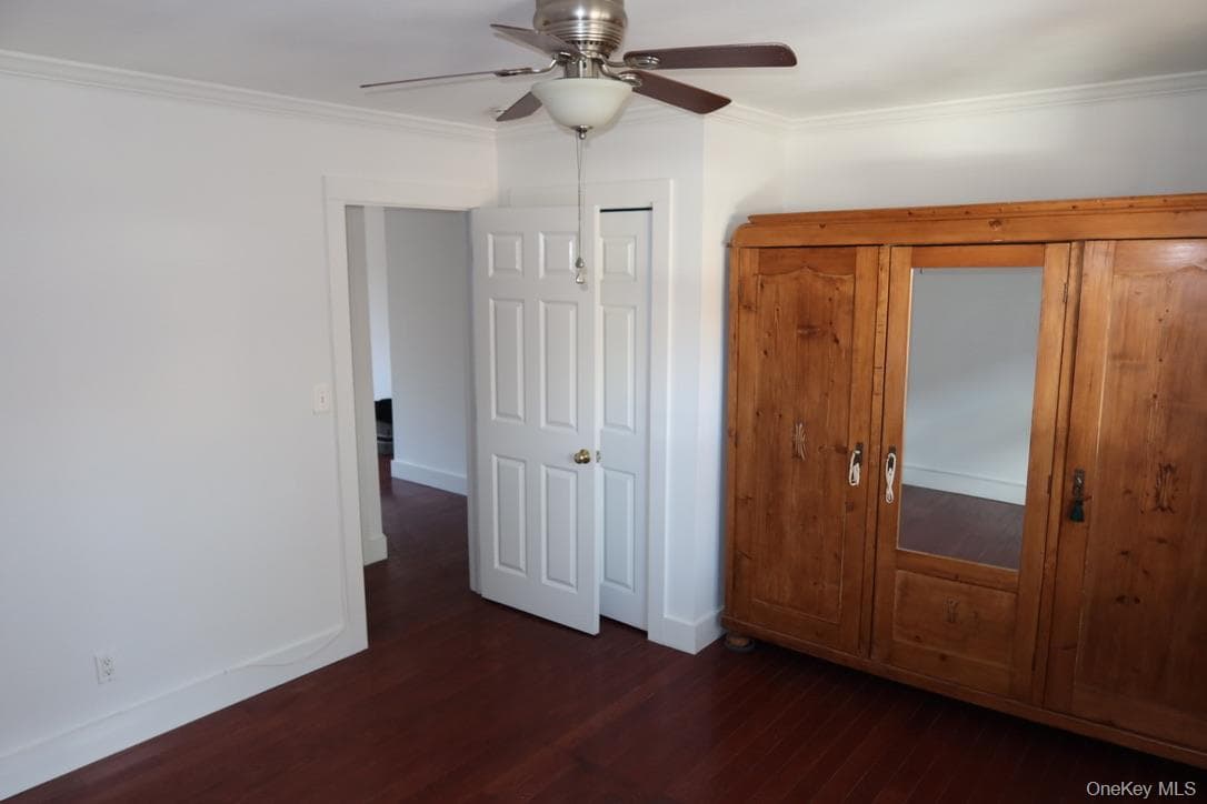 28 Barker Street Unit: C-2 thumbnail 17
