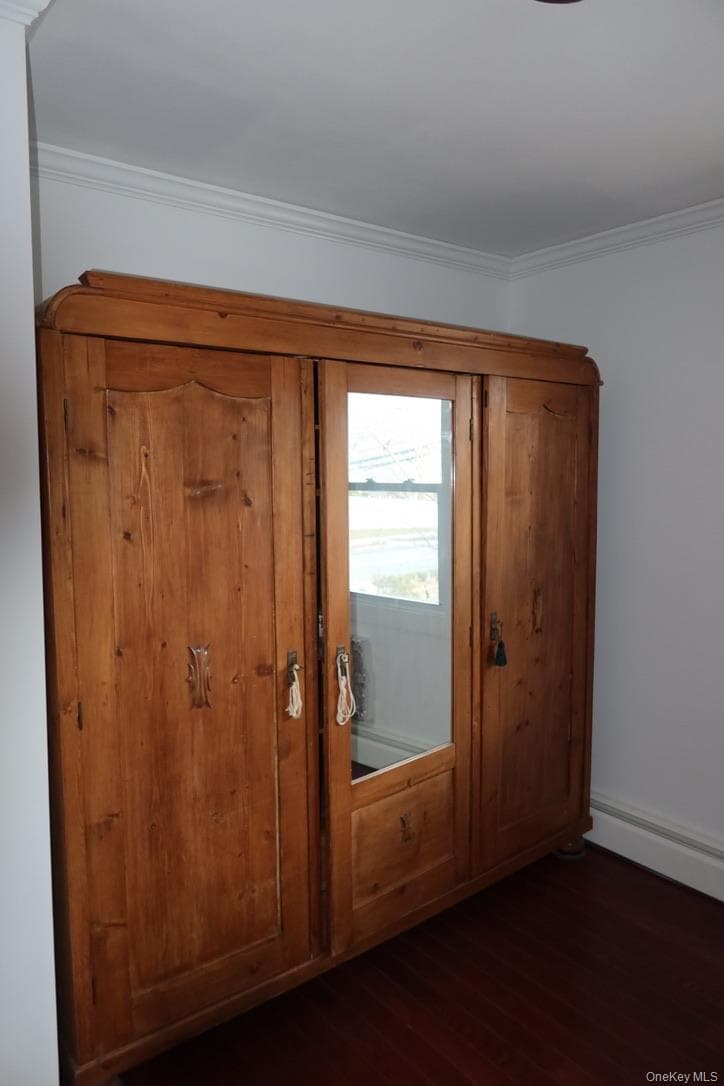 28 Barker Street Unit: C-2 thumbnail 27