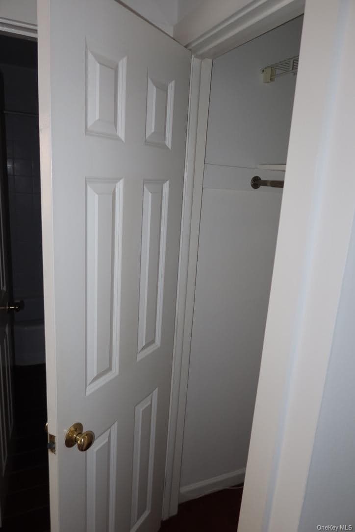 28 Barker Street Unit: C-2 thumbnail 20