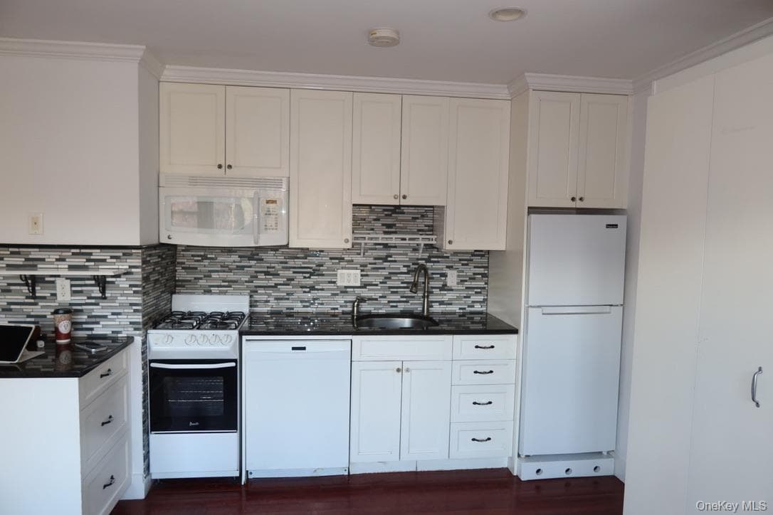 28 Barker Street Unit: C-2 thumbnail 7