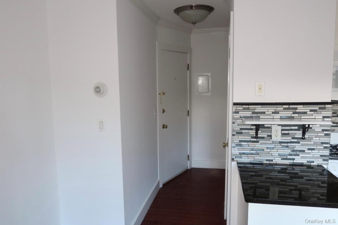 28 Barker Street Unit: C-2 thumbnail 24