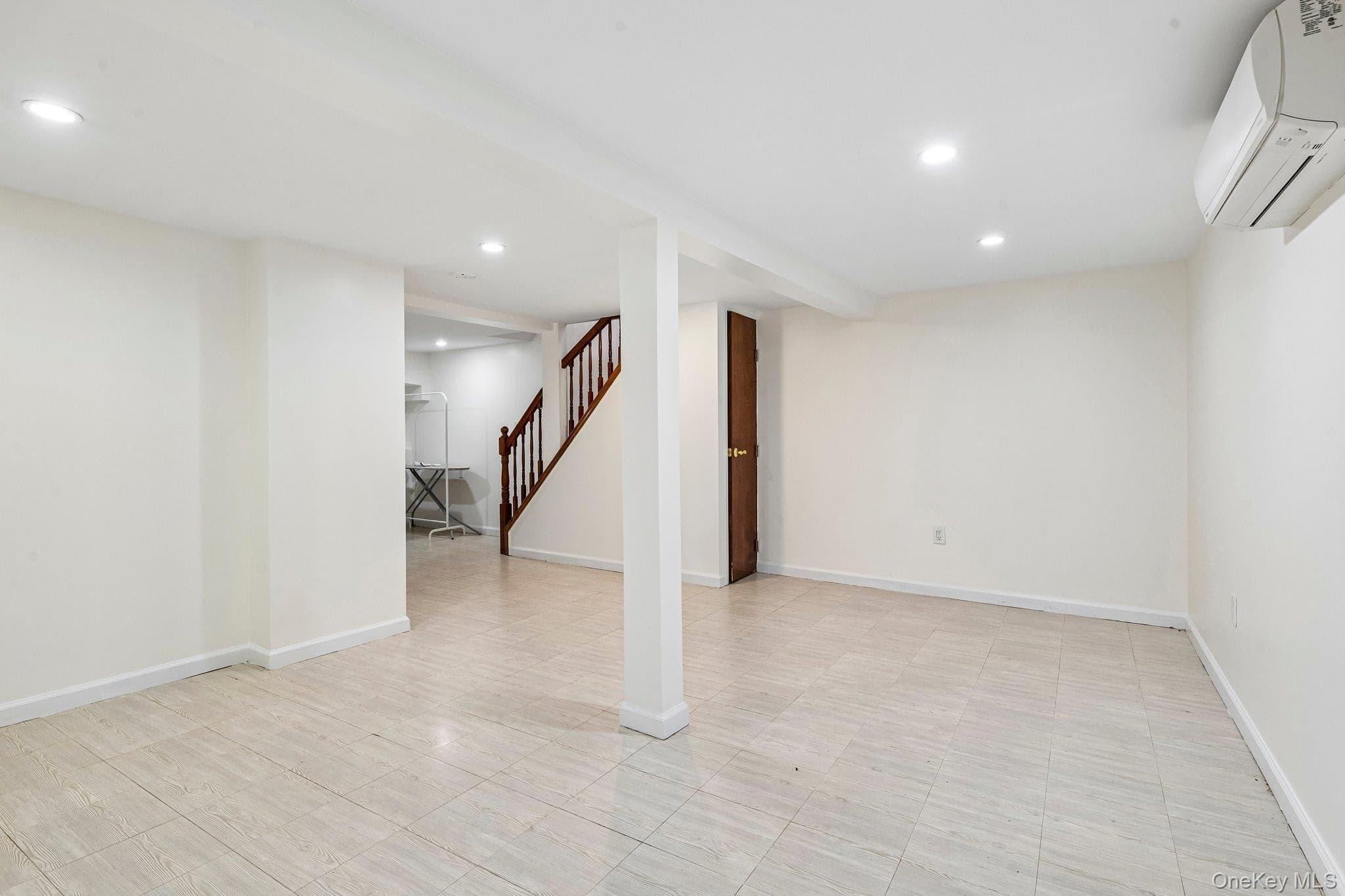 77 Jefferson Avenue thumbnail 39