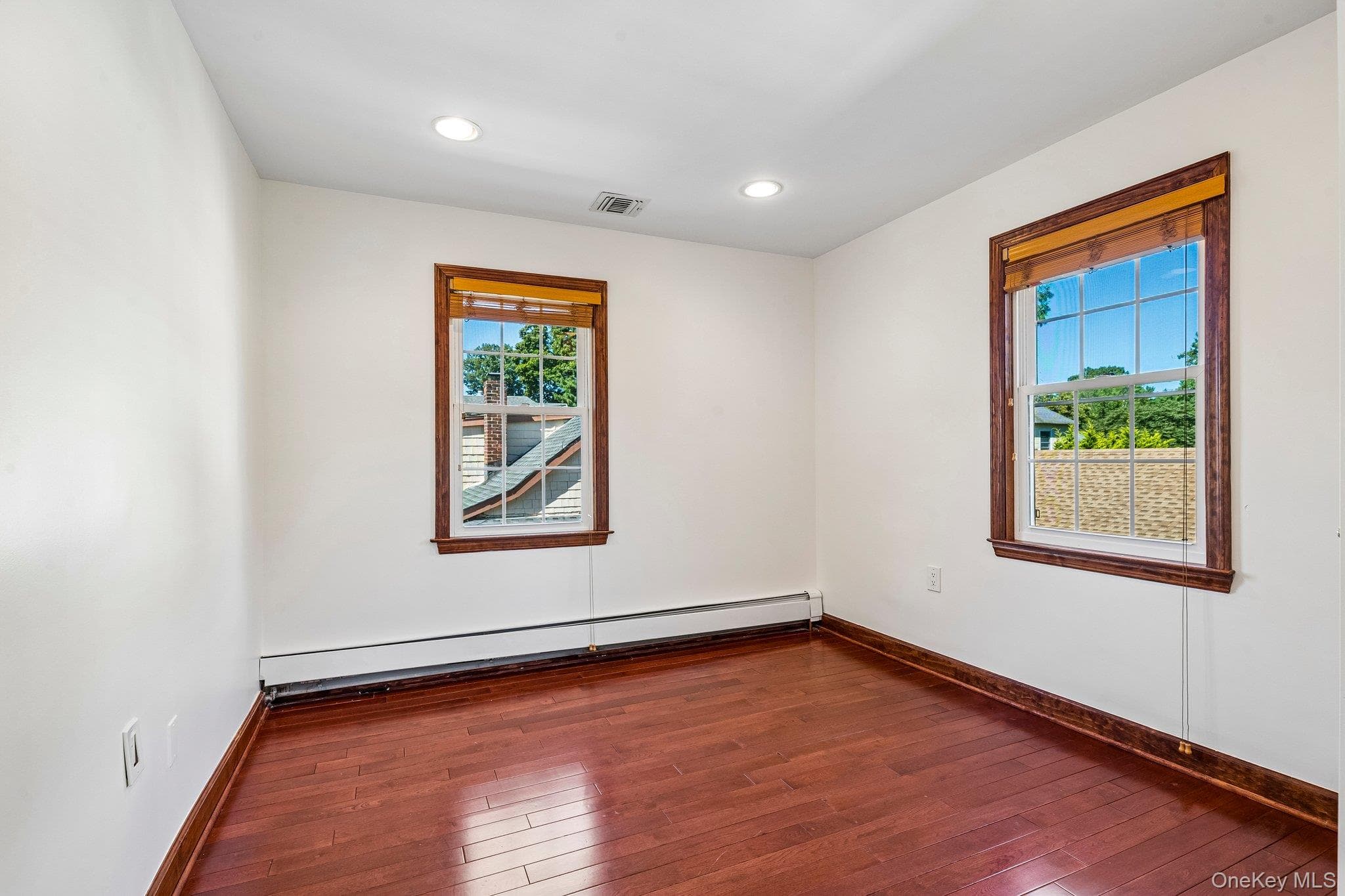 77 Jefferson Avenue thumbnail 27