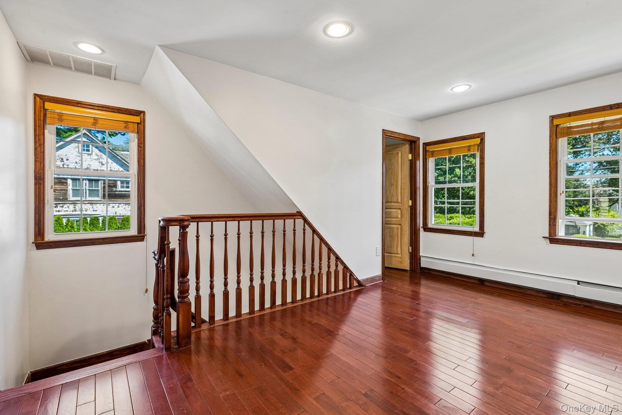 77 Jefferson Avenue thumbnail 28