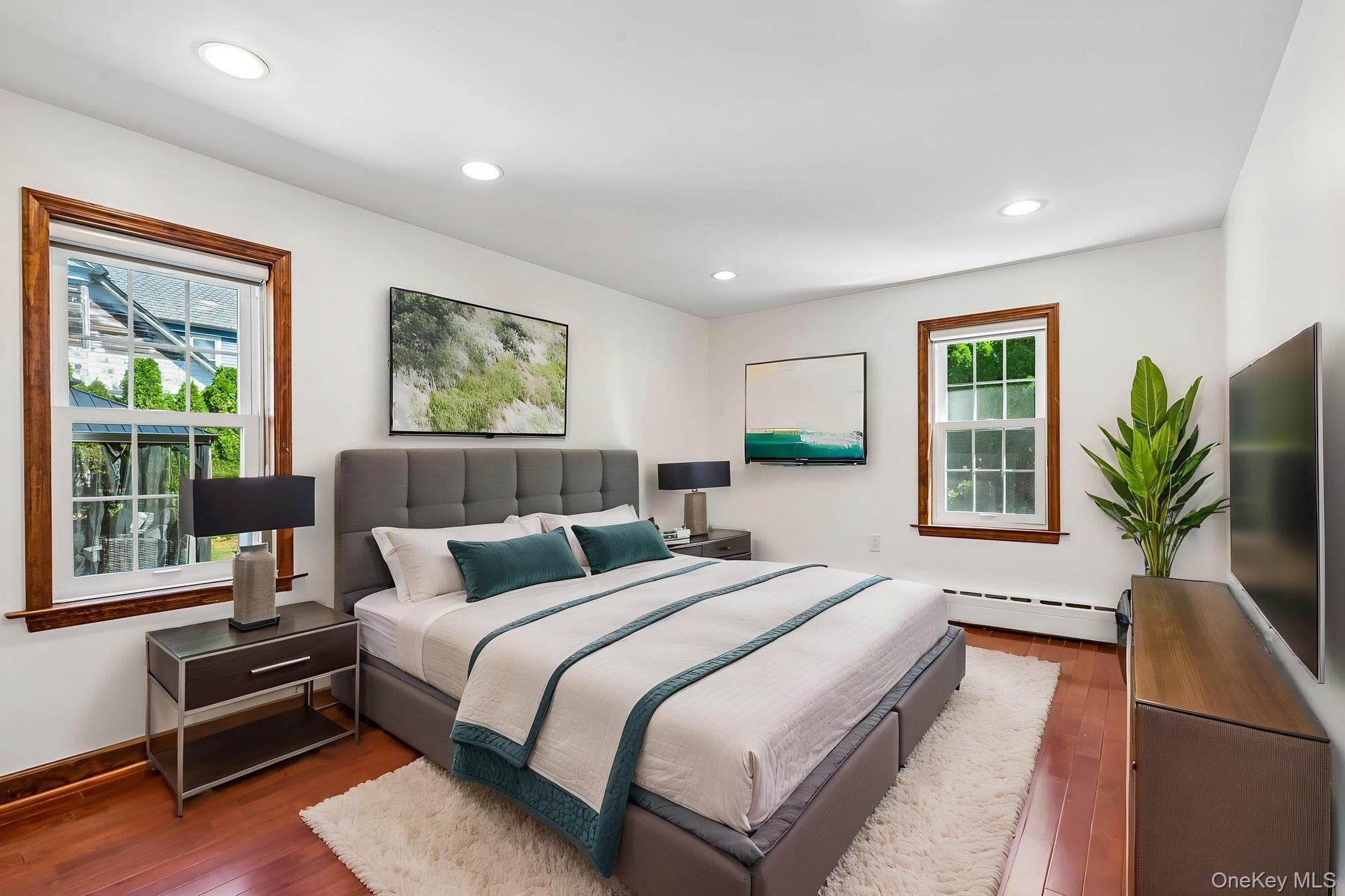 77 Jefferson Avenue thumbnail 24