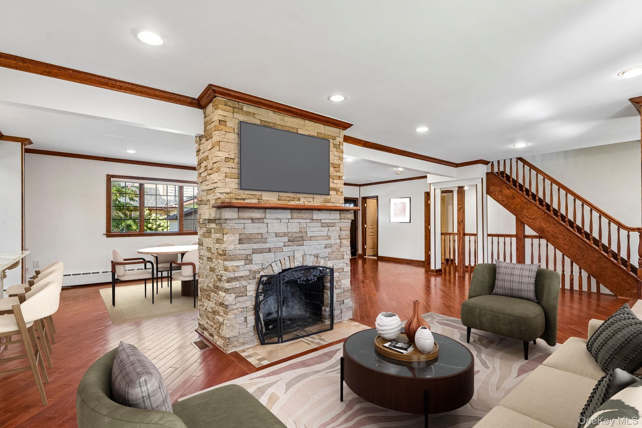 77 Jefferson Avenue thumbnail 15