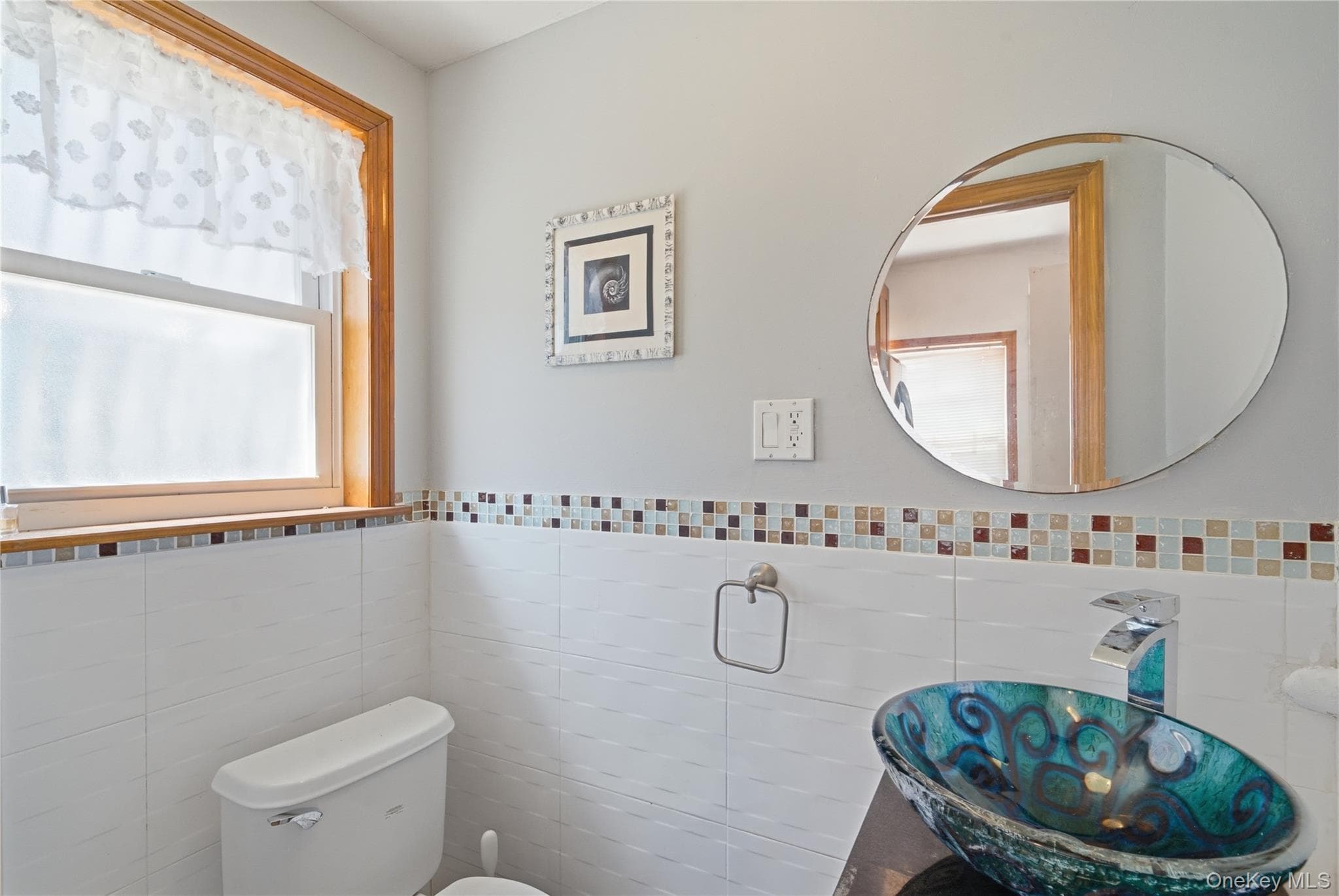 2934 161st Street thumbnail 22