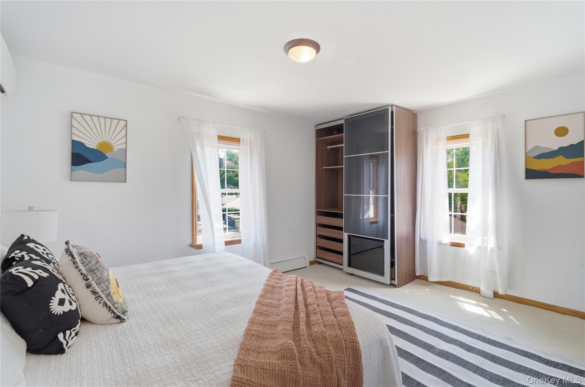 2934 161st Street thumbnail 17