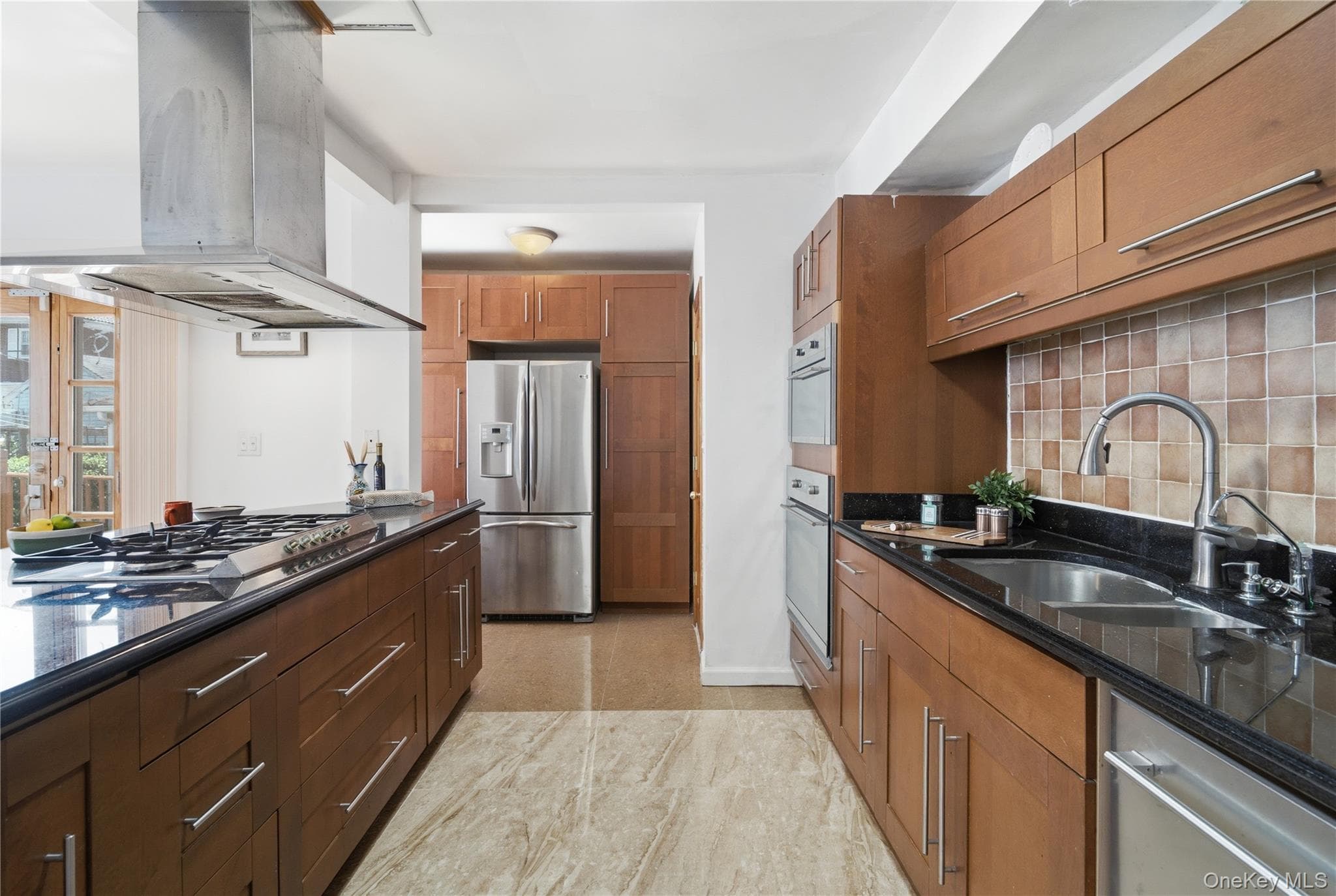 2934 161st Street thumbnail 8