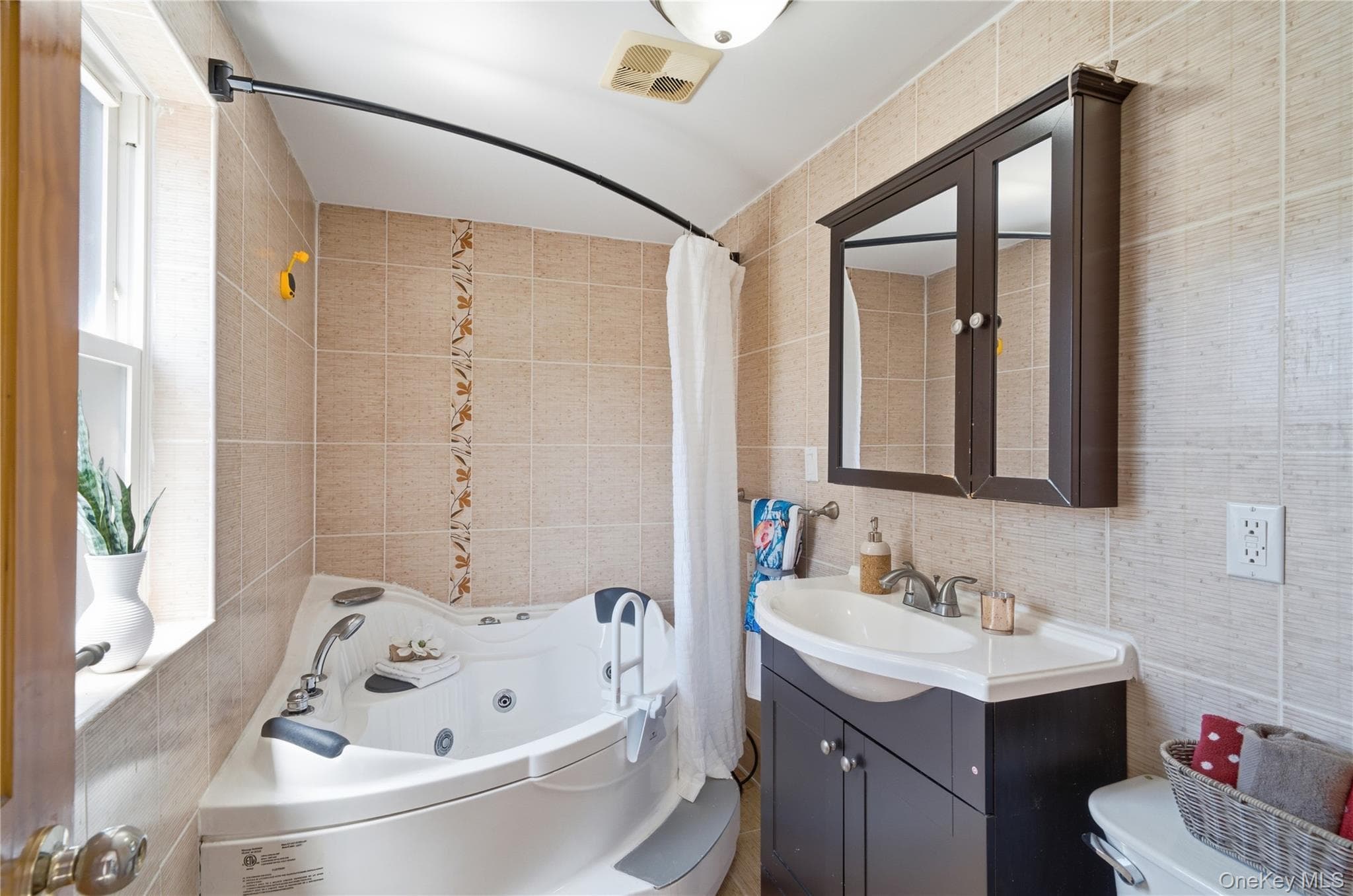 2934 161st Street thumbnail 25