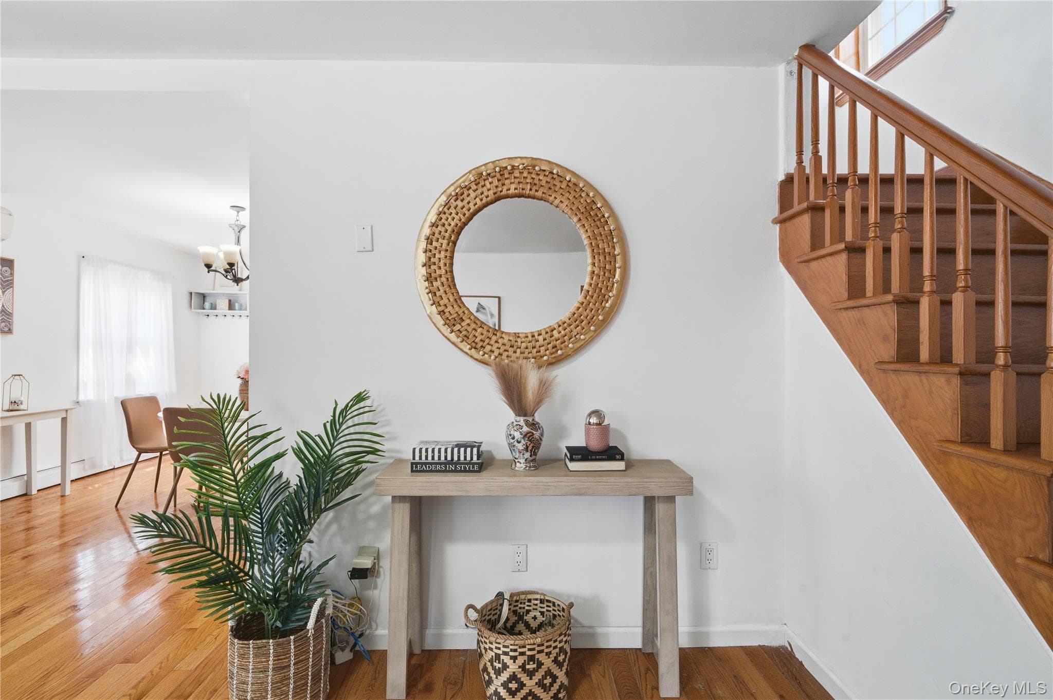 2934 161st Street thumbnail 5