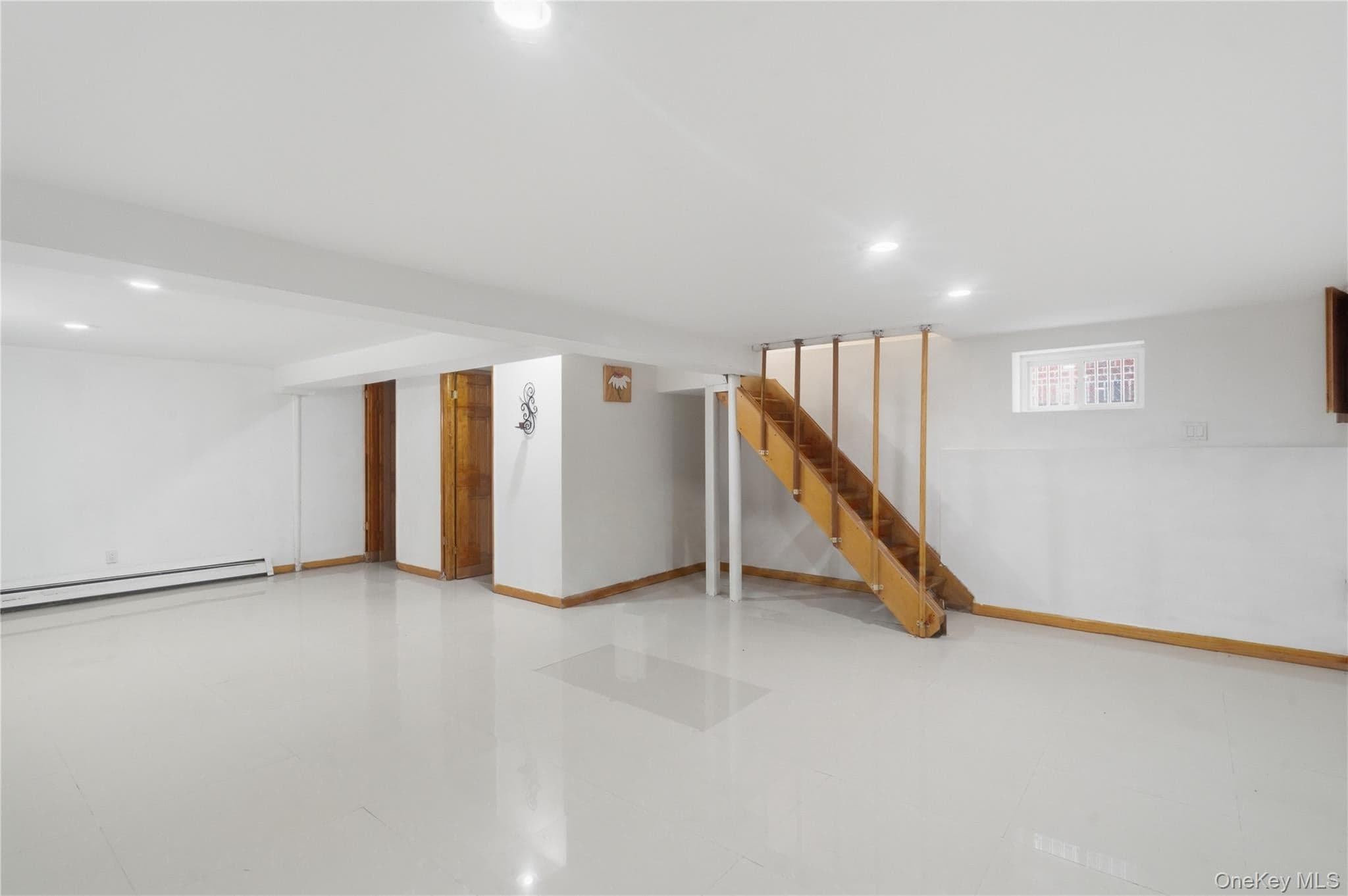 2934 161st Street thumbnail 28