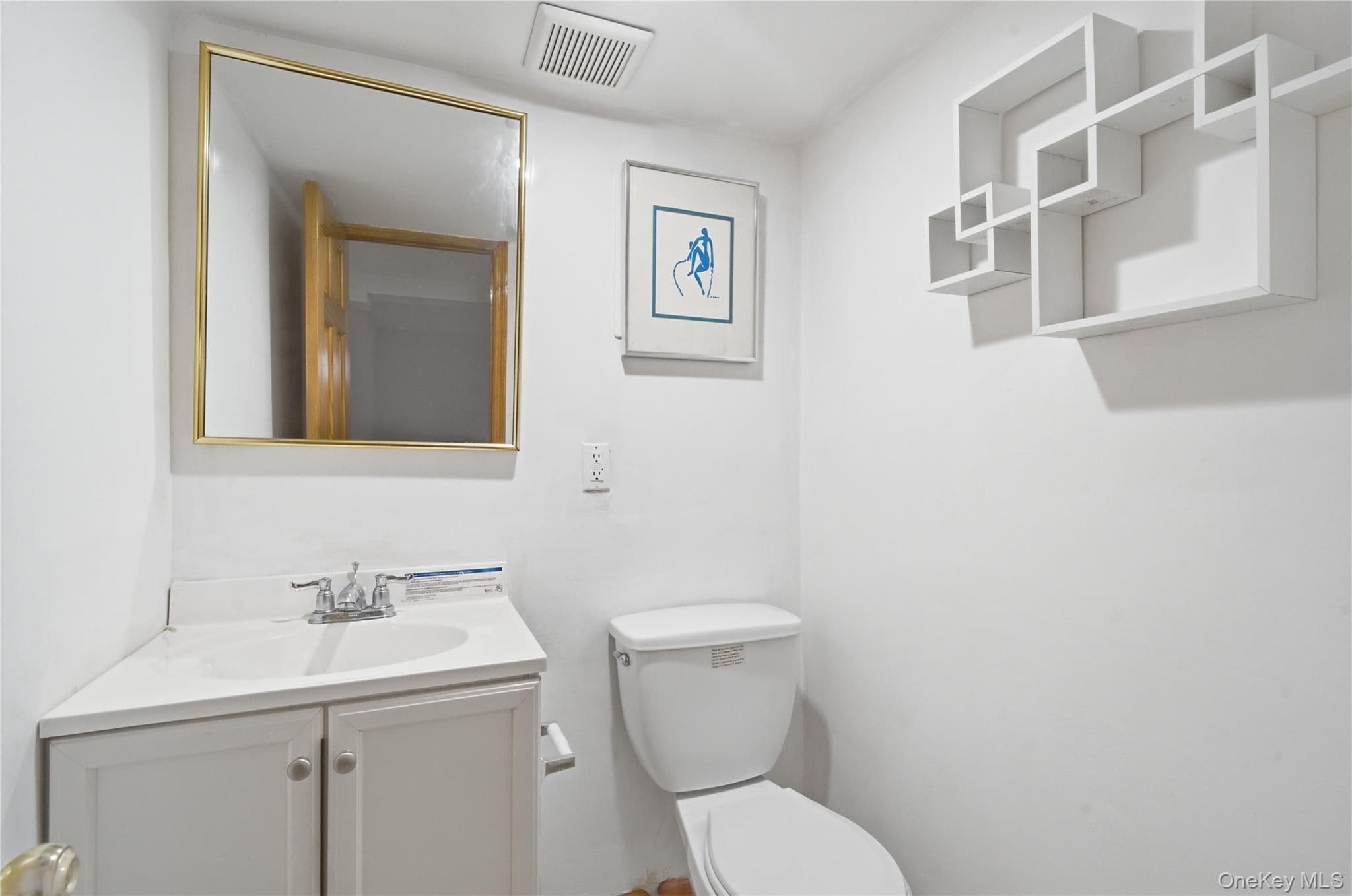 2934 161st Street thumbnail 23