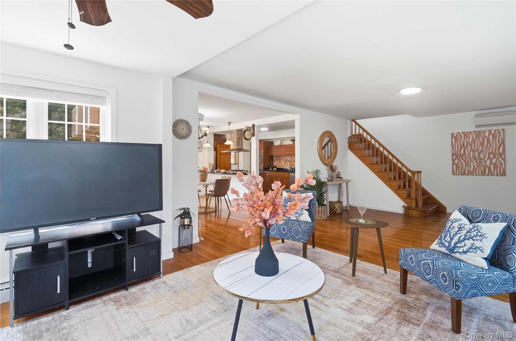 2934 161st Street thumbnail 3