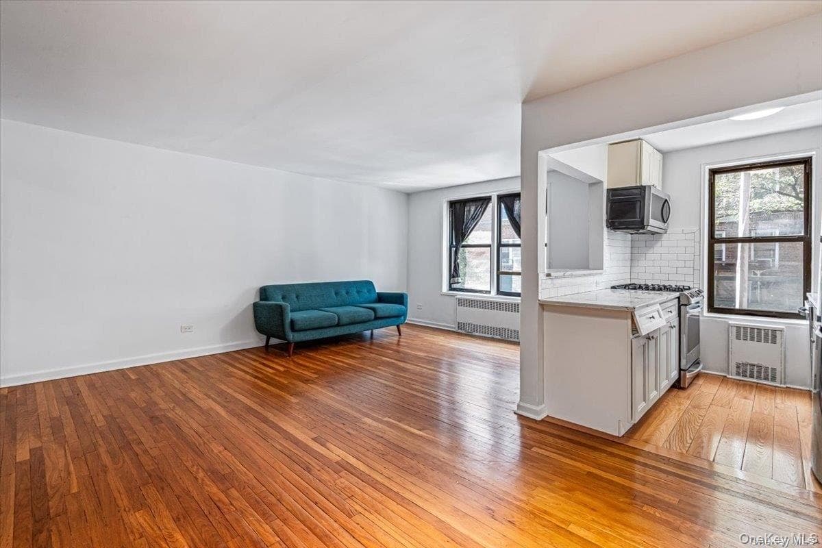 90-11 35 Avenue Unit: 1D thumbnail 5