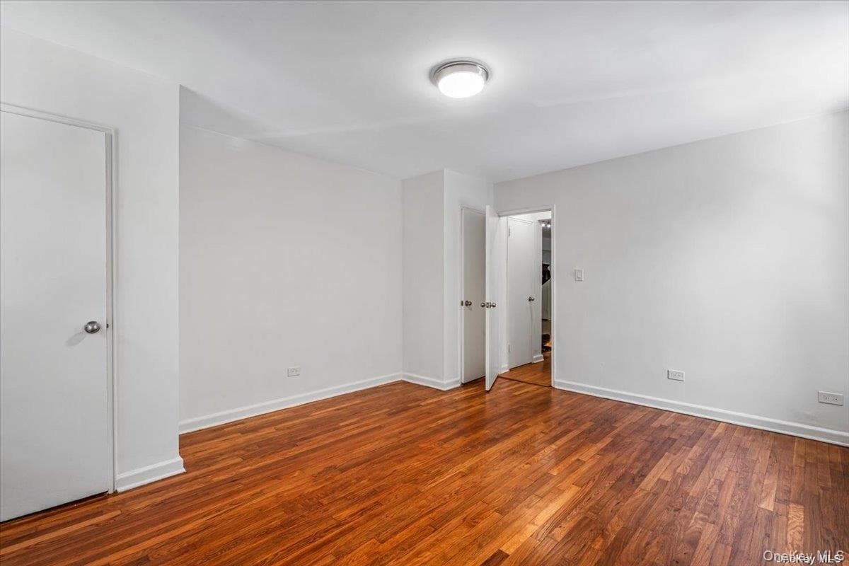 90-11 35 Avenue Unit: 1D thumbnail 8
