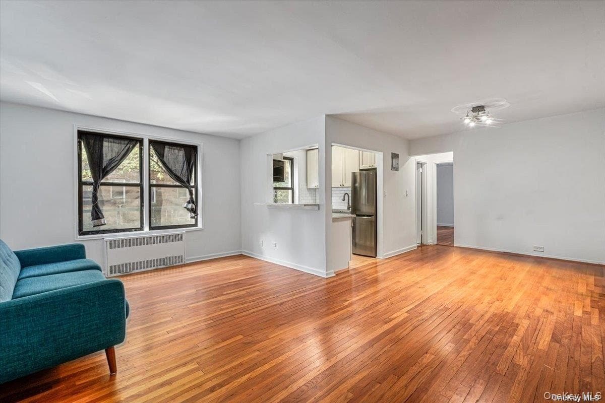 90-11 35 Avenue Unit: 1D thumbnail 4
