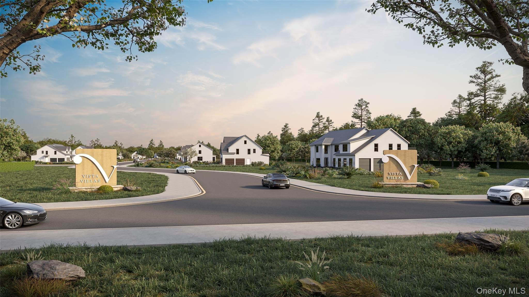 19 Vista Farms Court thumbnail 5