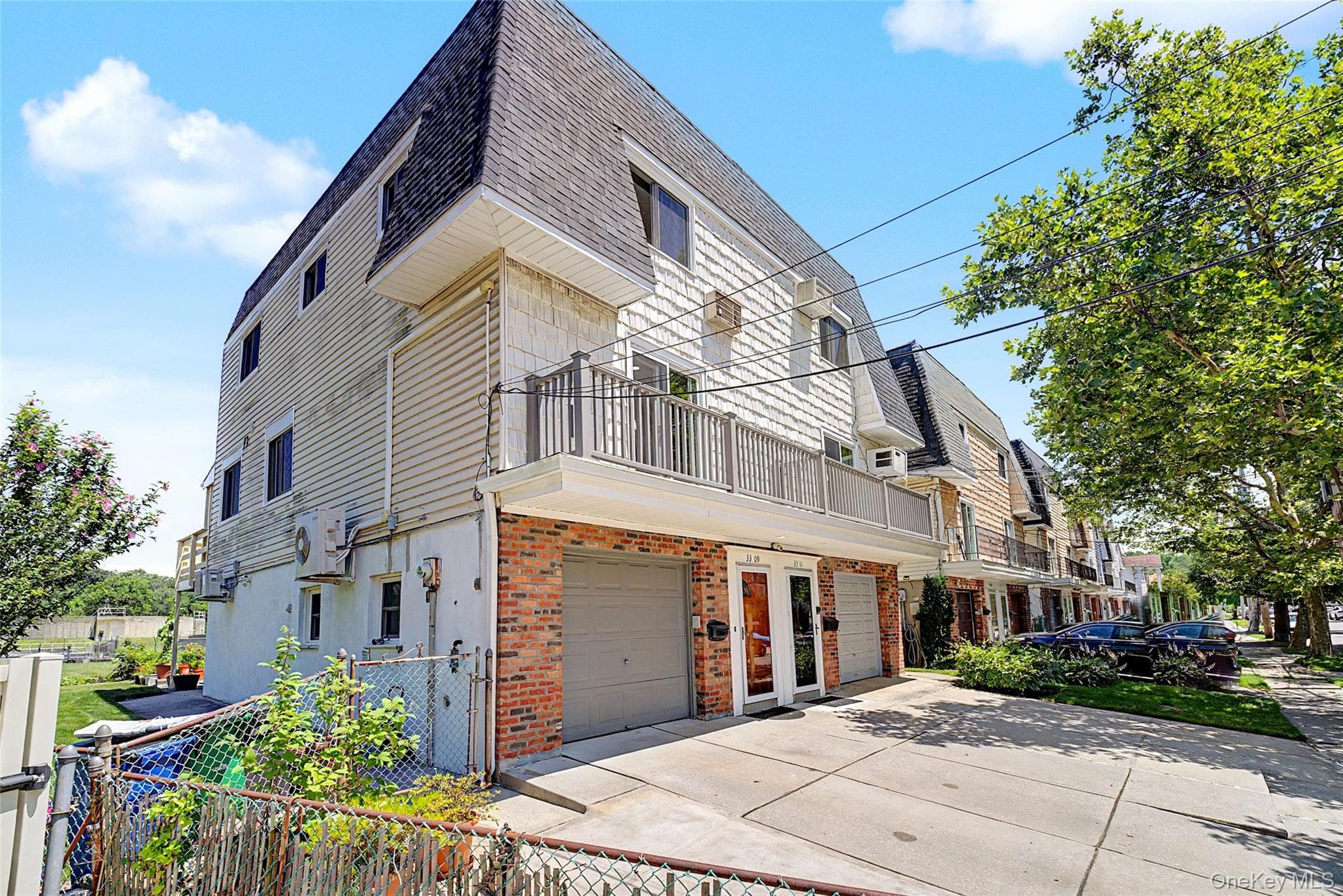 3309 255th Street photo 1