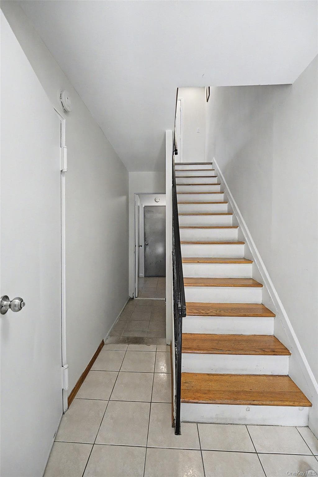 3309 255th Street thumbnail 4