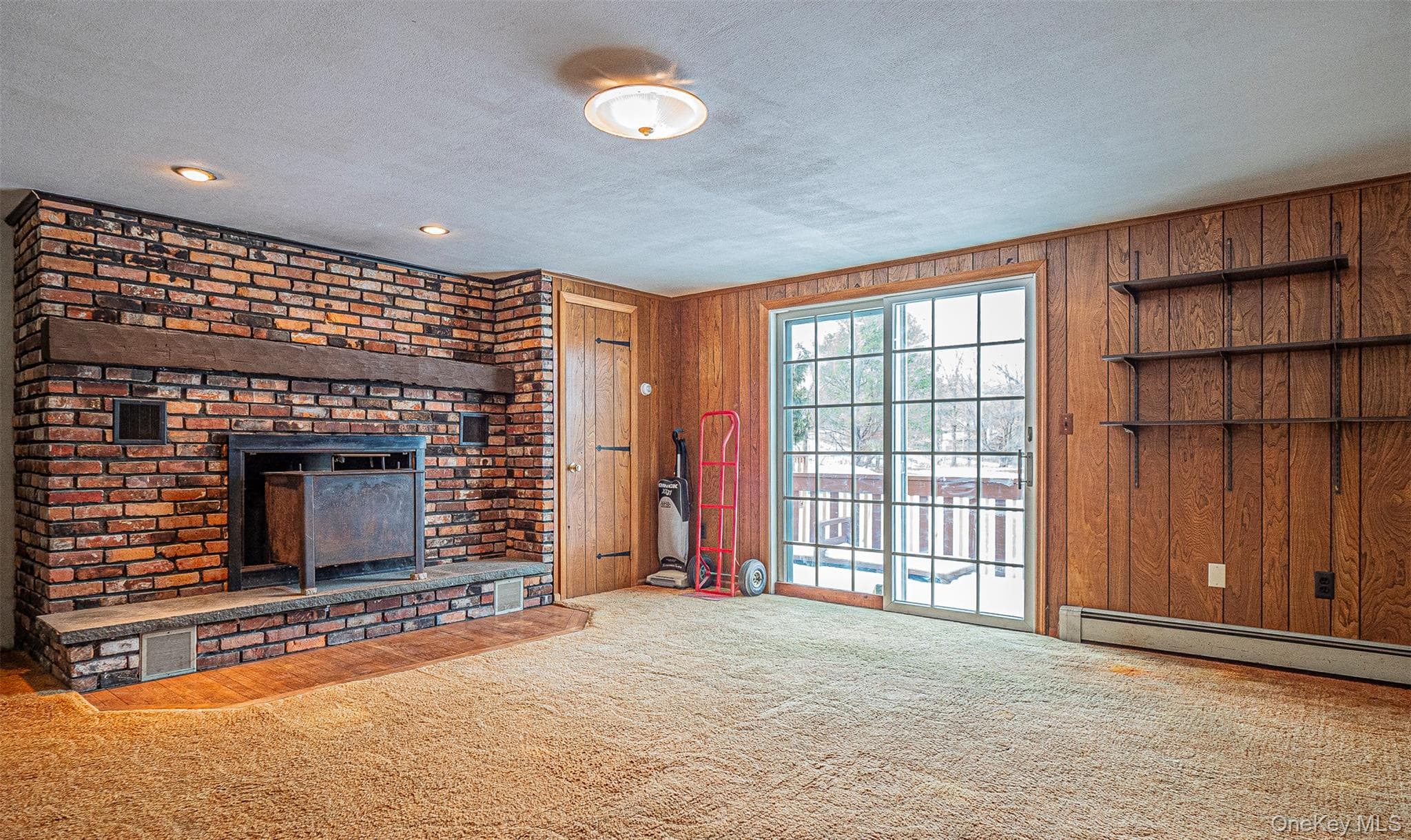 238 S Centerville Road thumbnail 11
