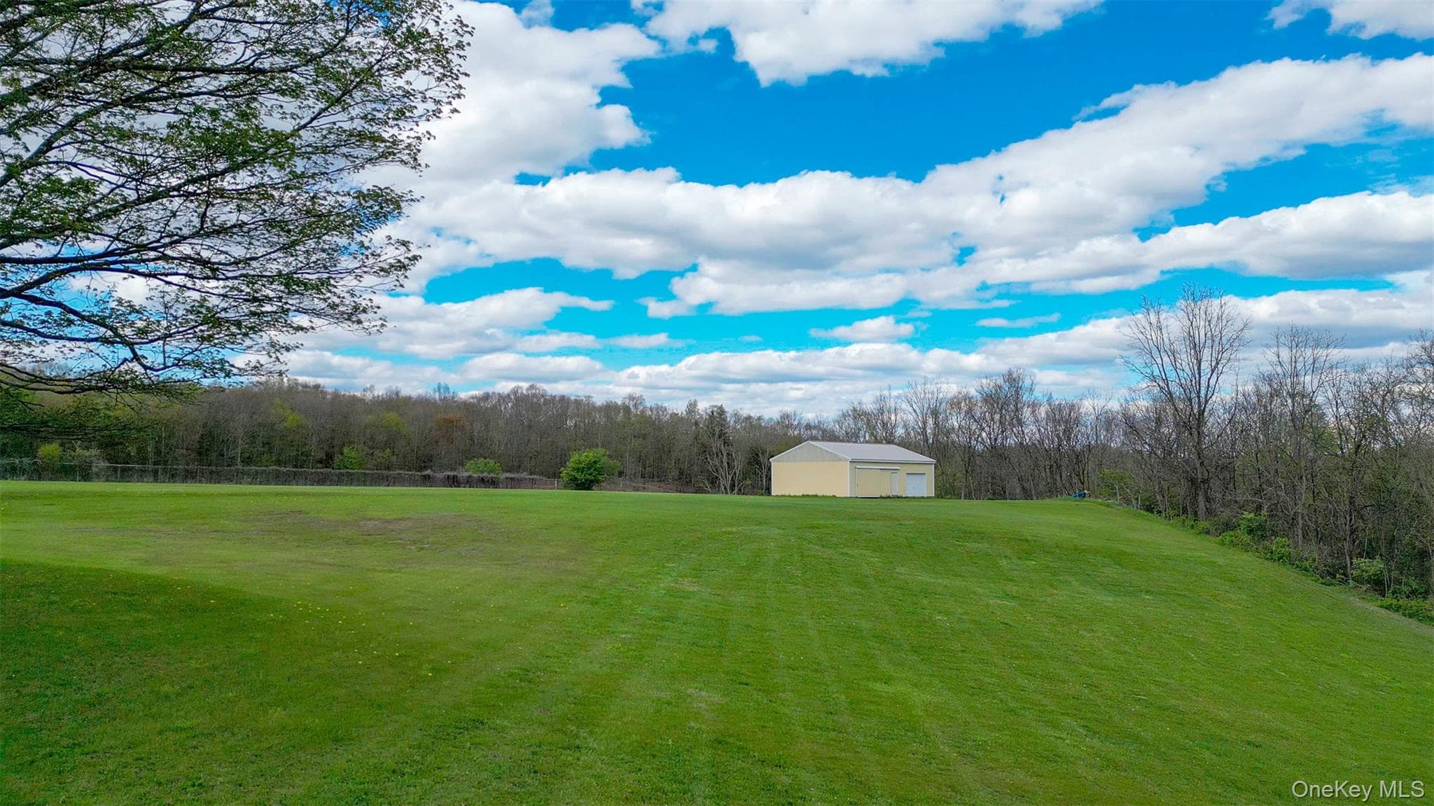 238 S Centerville Road thumbnail 27