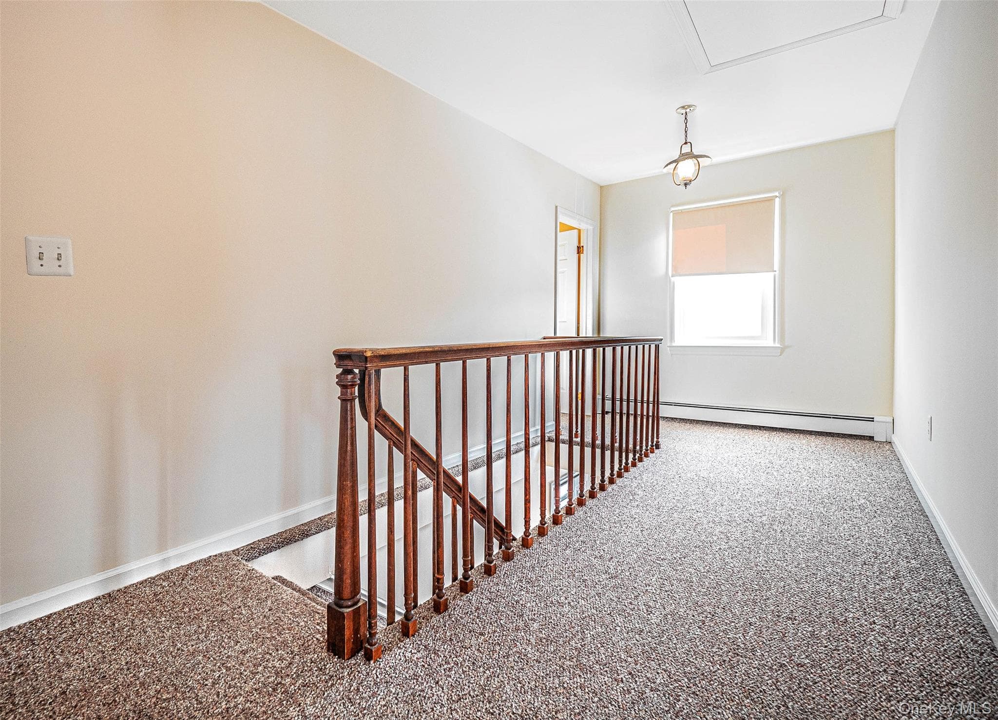 238 S Centerville Road thumbnail 14