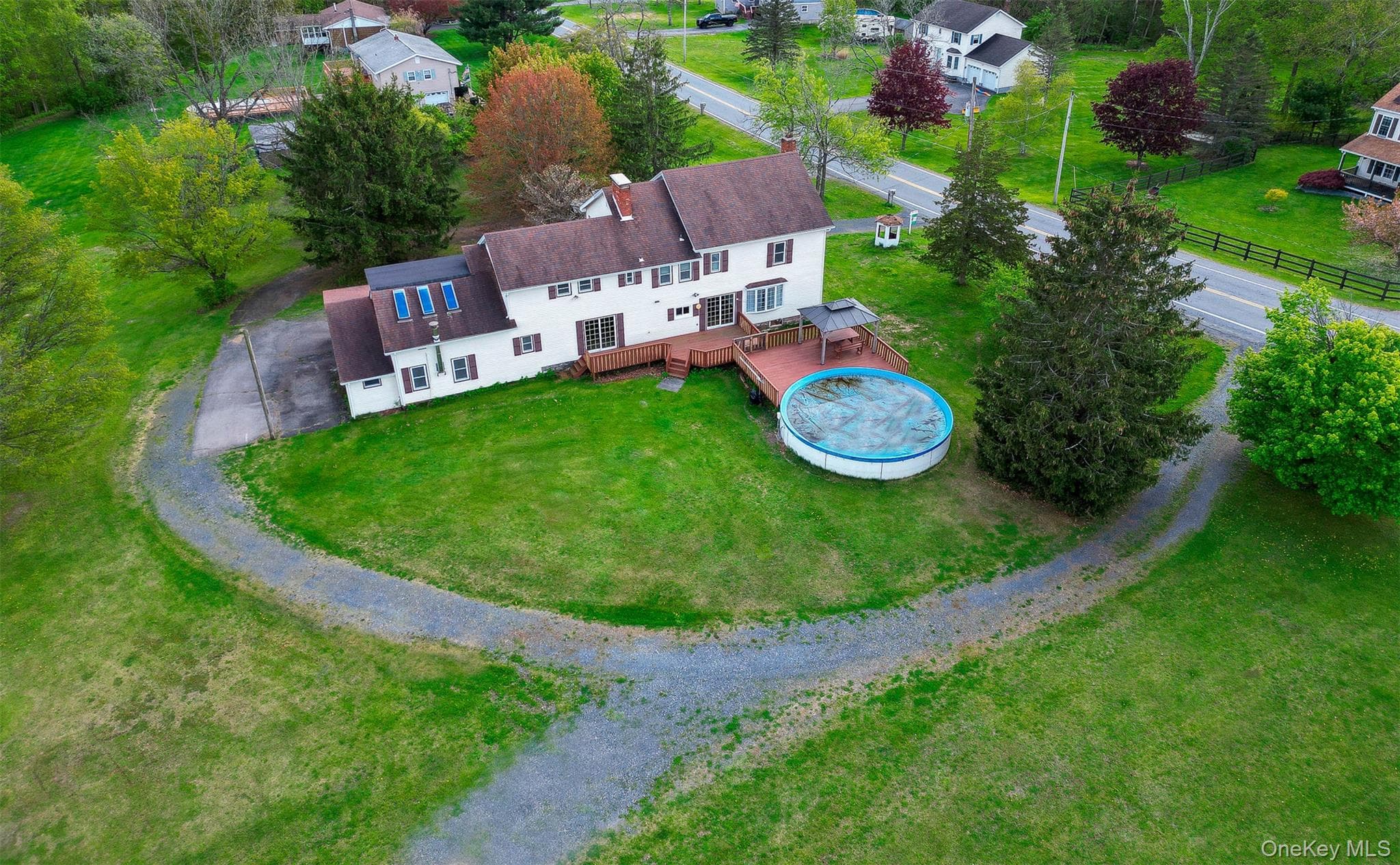 238 S Centerville Road thumbnail 30