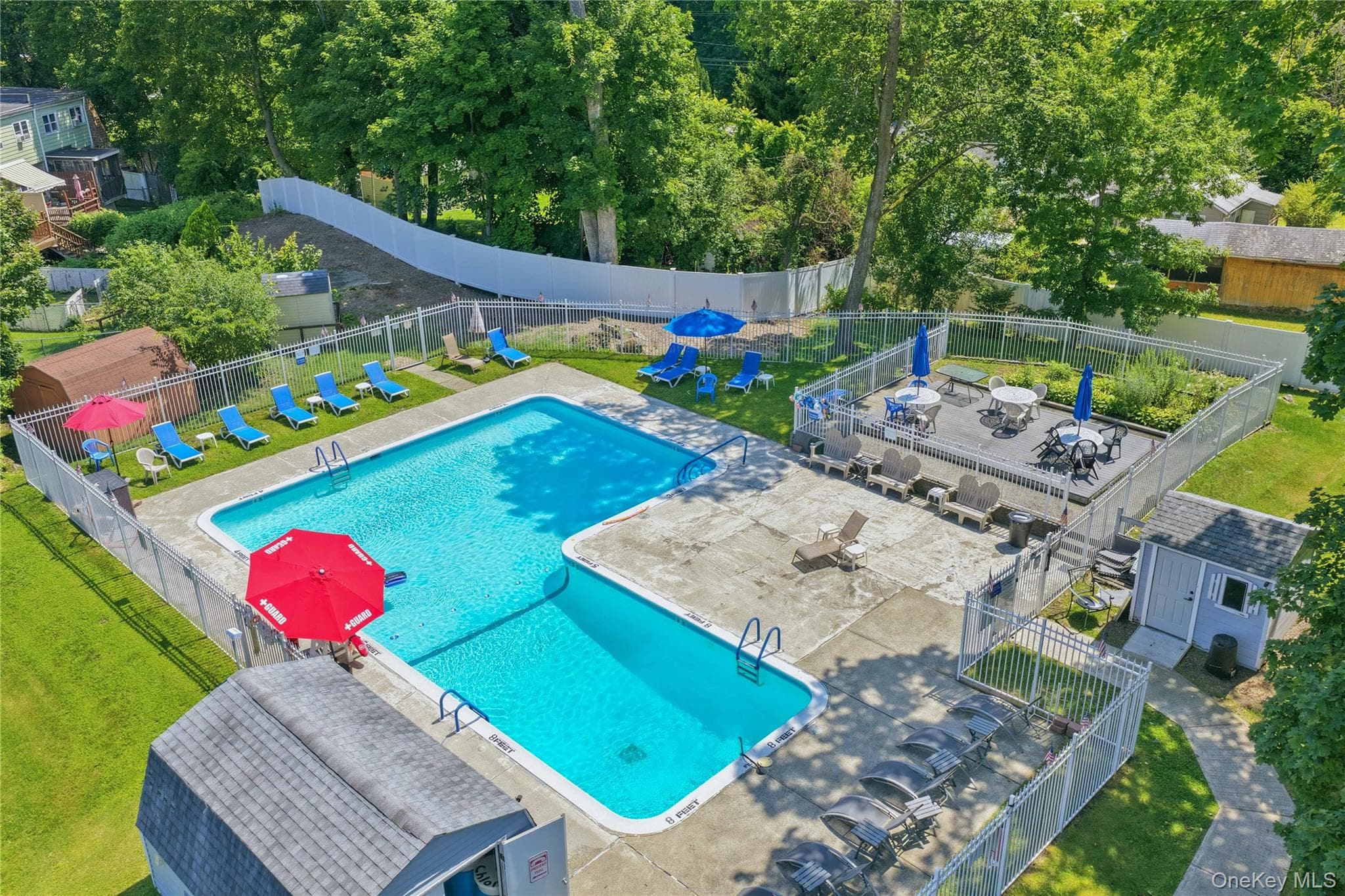 31 Roundtree Court thumbnail 25
