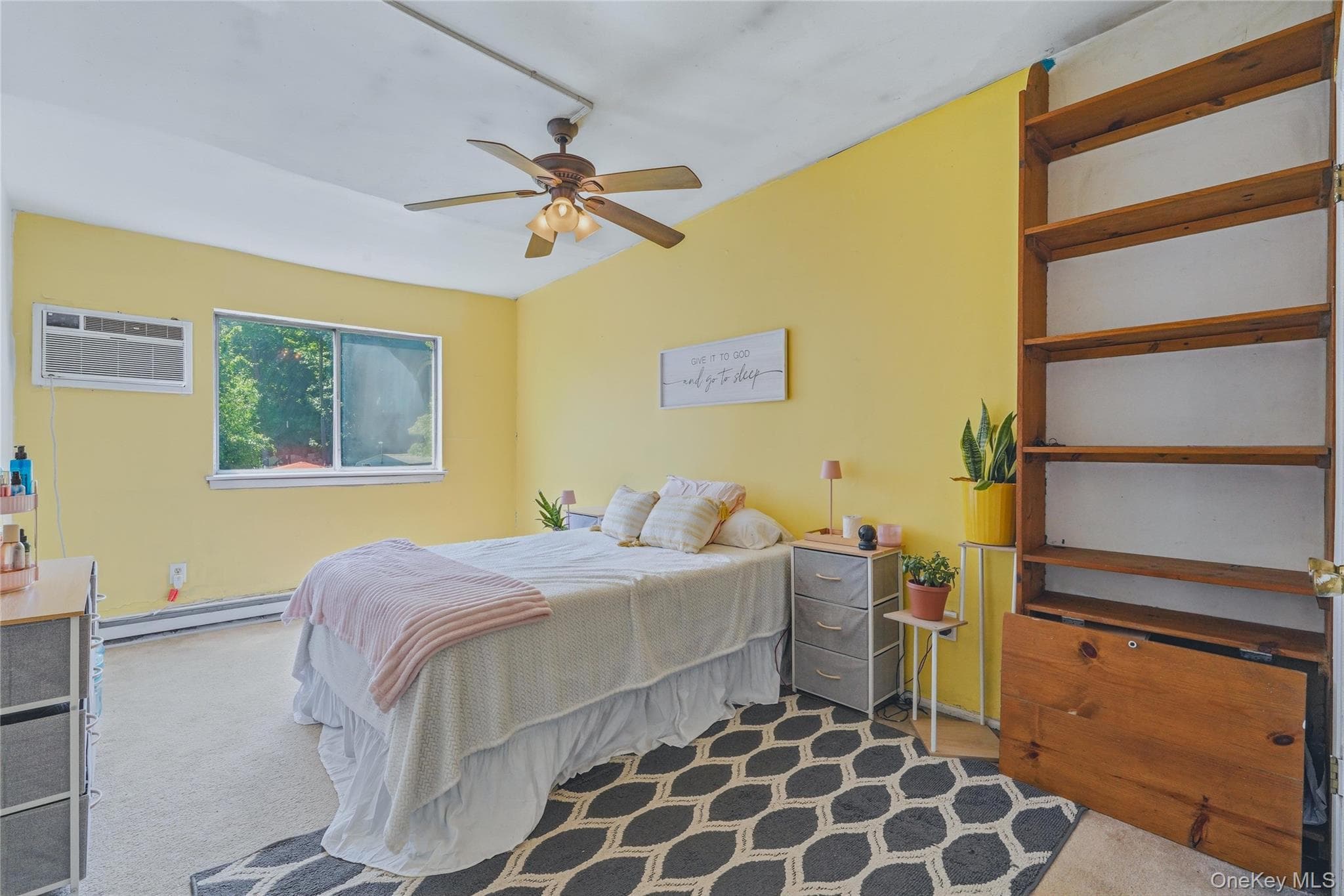 31 Roundtree Court thumbnail 18