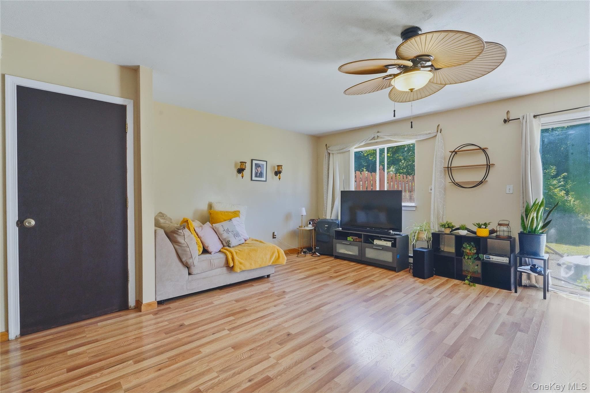 31 Roundtree Court thumbnail 4