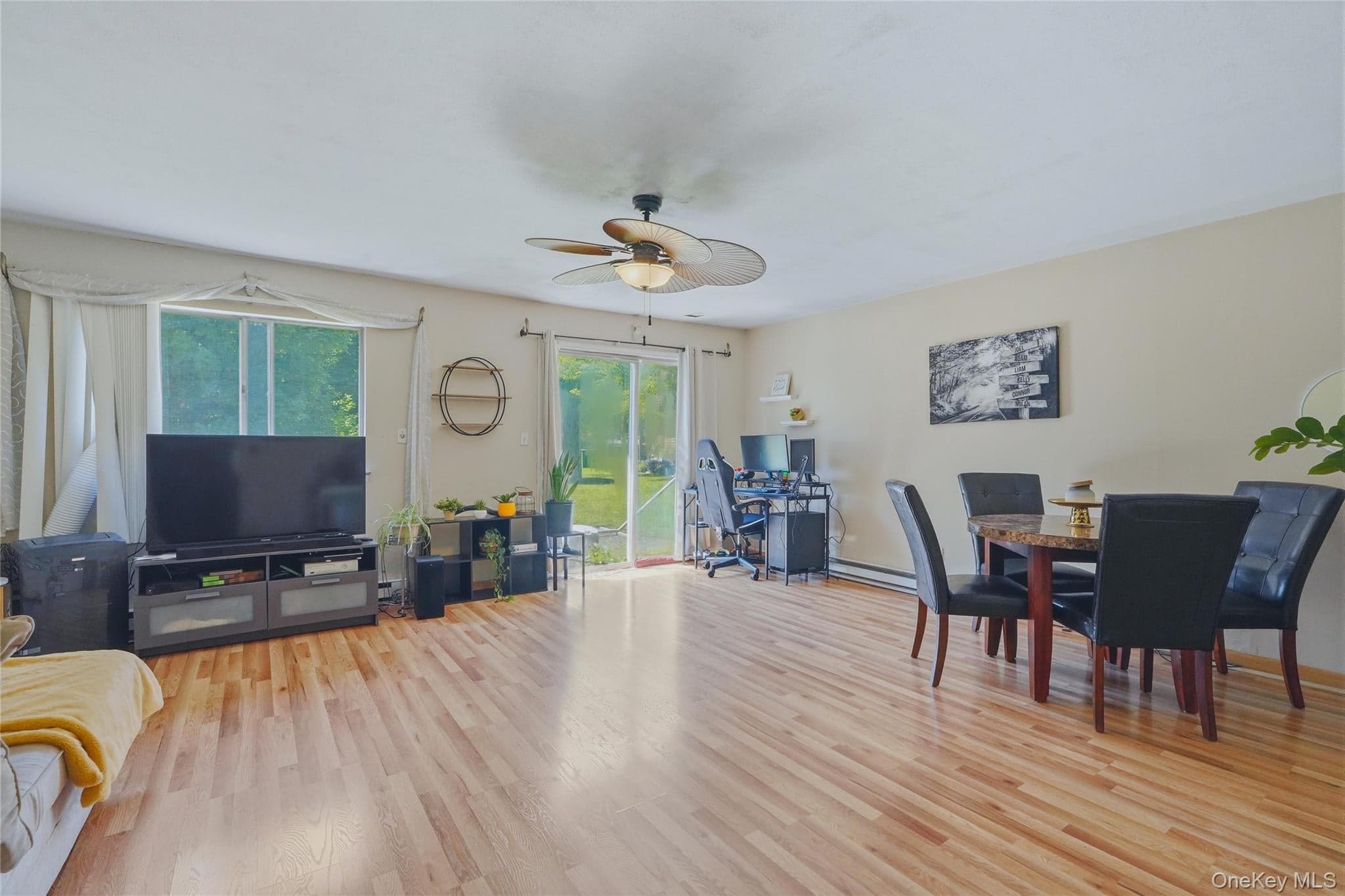 31 Roundtree Court thumbnail 3