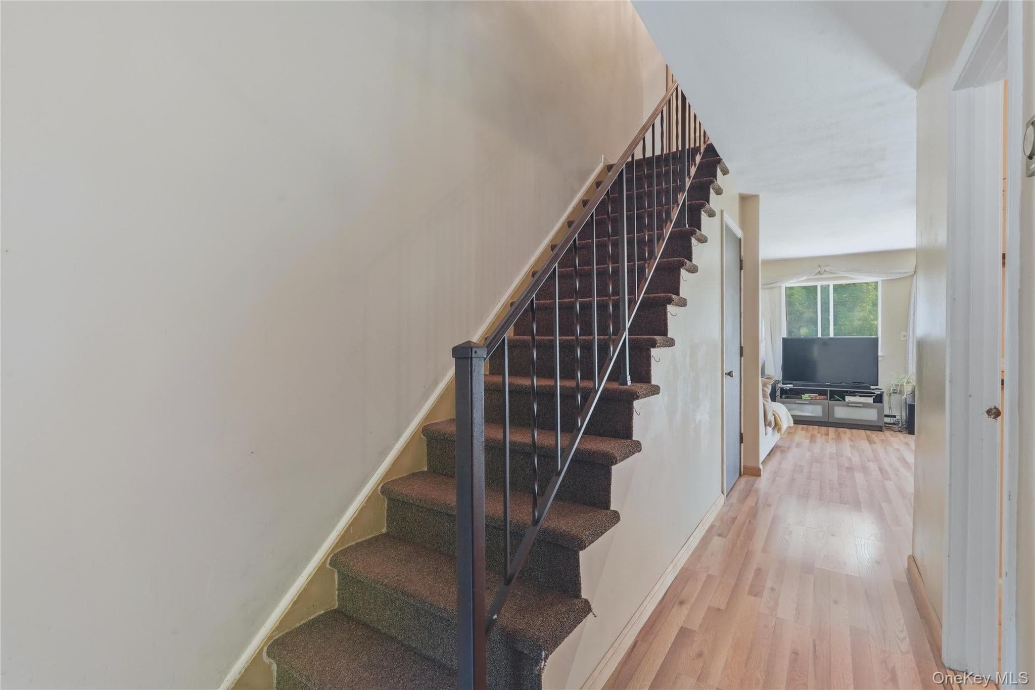 31 Roundtree Court thumbnail 14