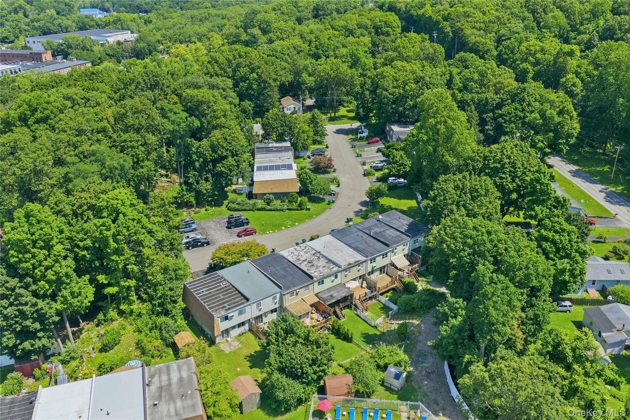 31 Roundtree Court thumbnail 23