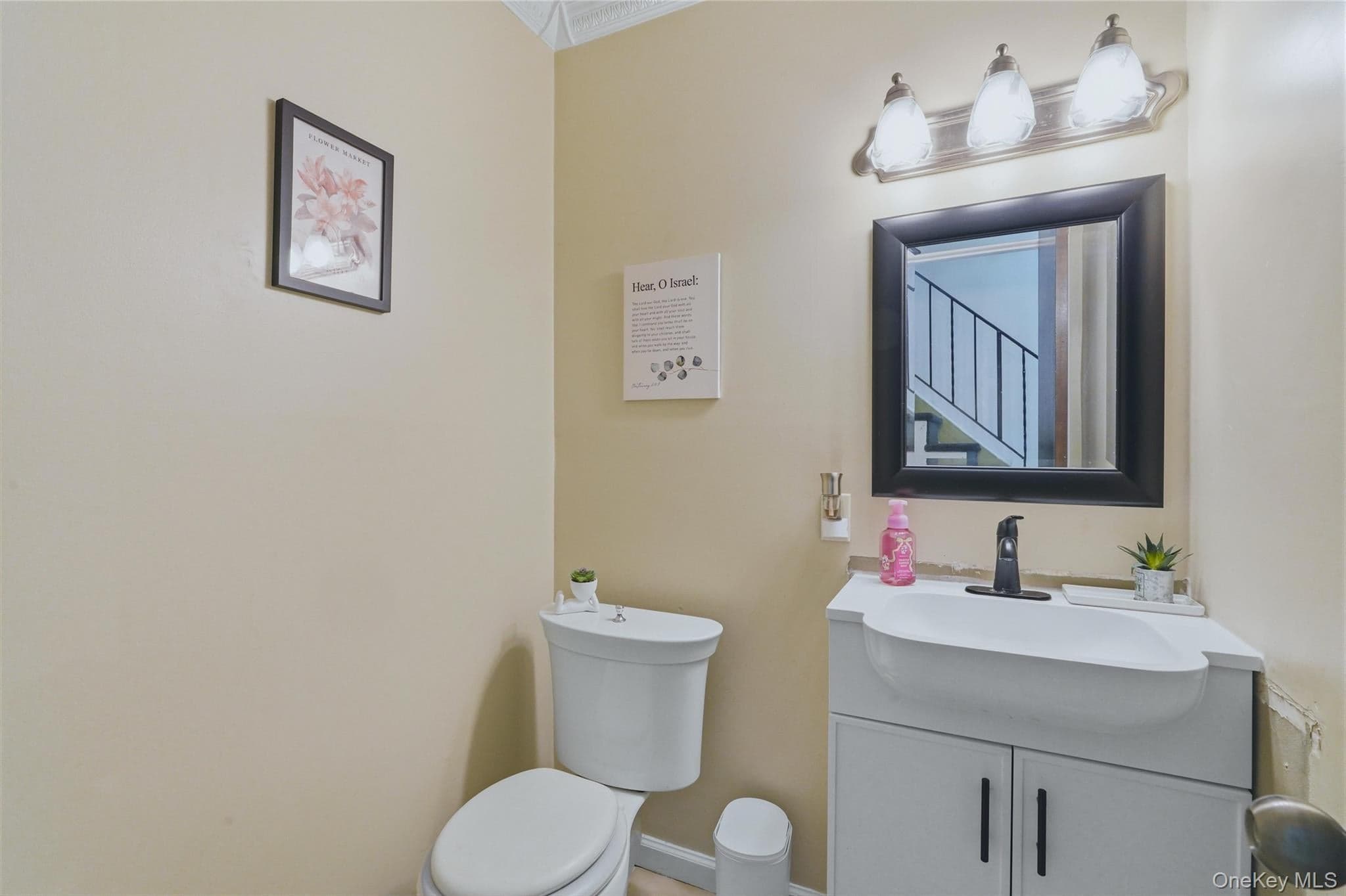 31 Roundtree Court thumbnail 8
