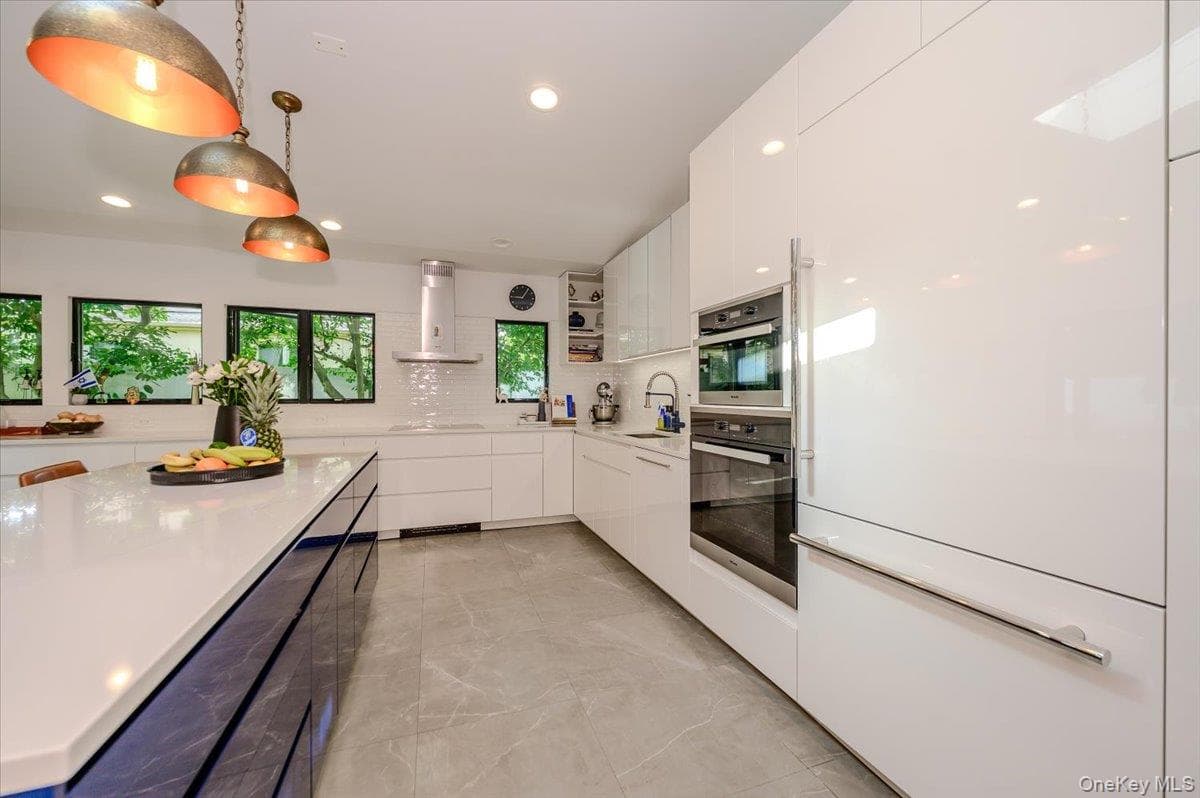 1453 Park Street thumbnail 13