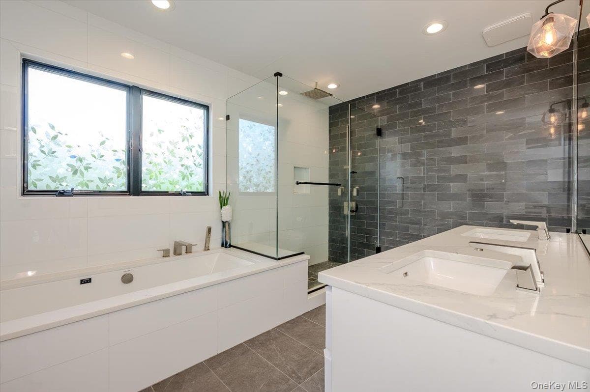 1453 Park Street thumbnail 16
