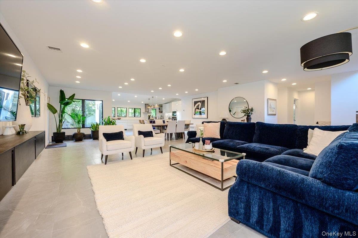 1453 Park Street thumbnail 6
