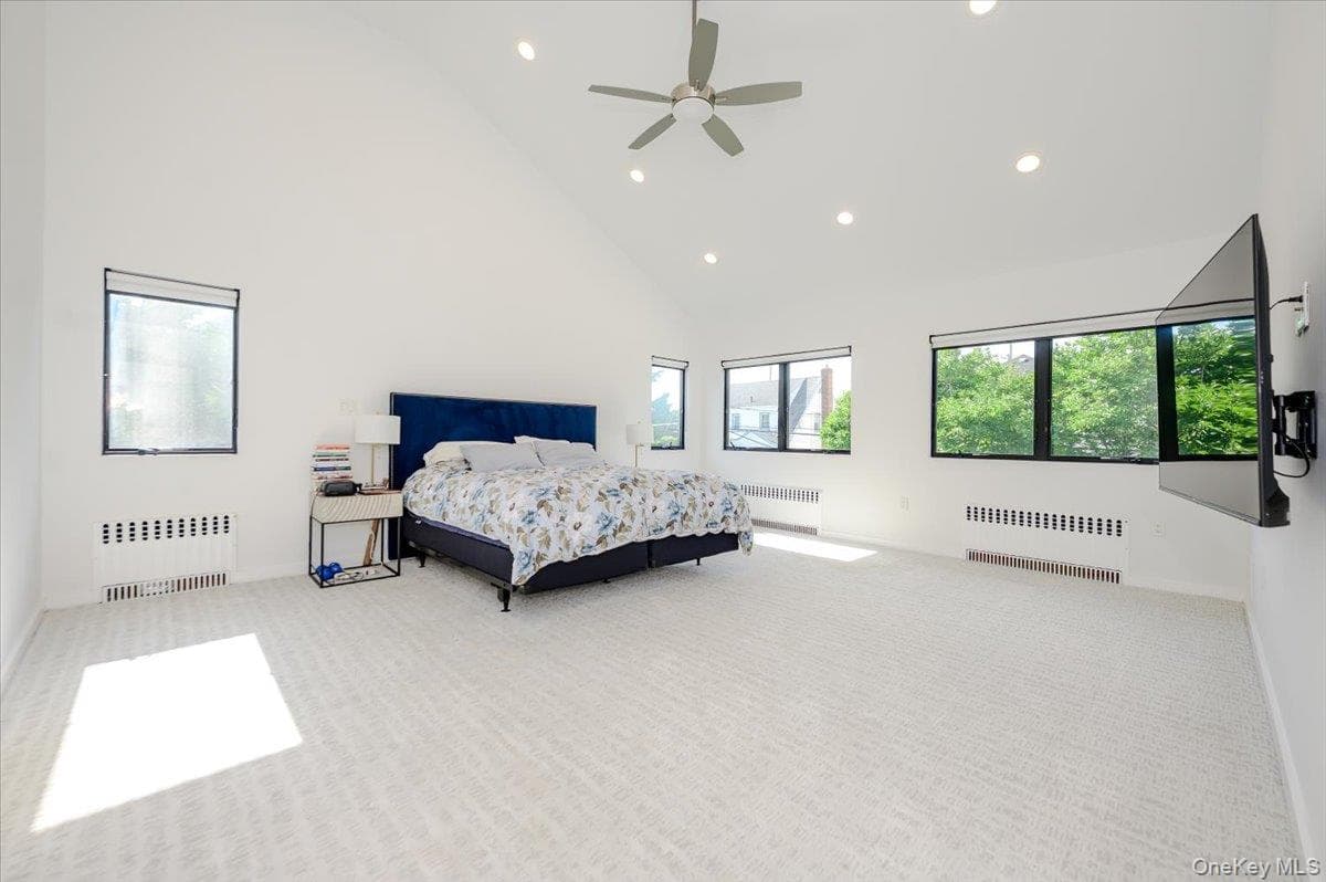 1453 Park Street thumbnail 14