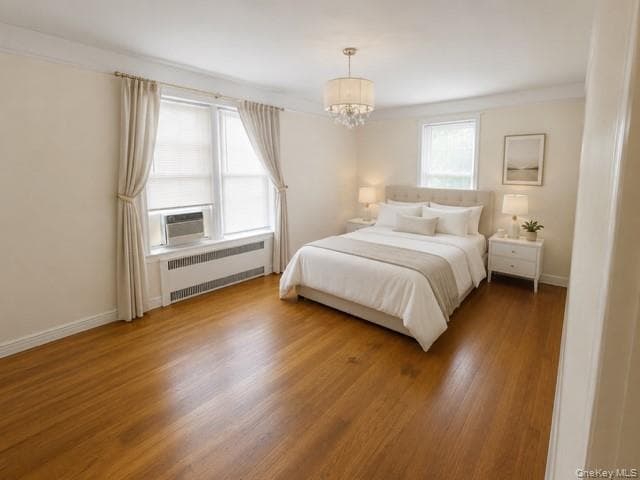 111-39 76th Ave Unit: D10 thumbnail 6