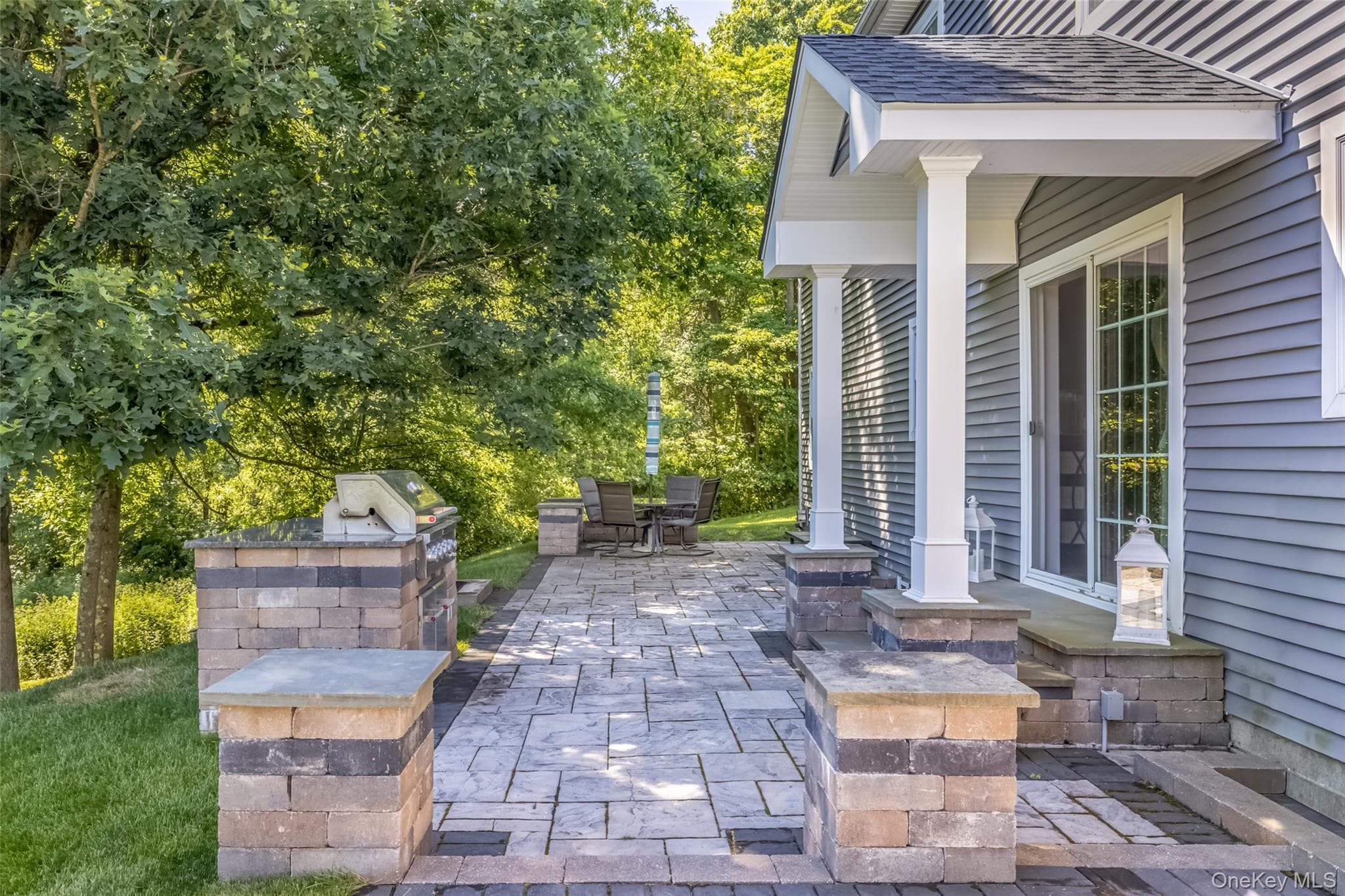 780 Plattekill Ardonia Road thumbnail 38