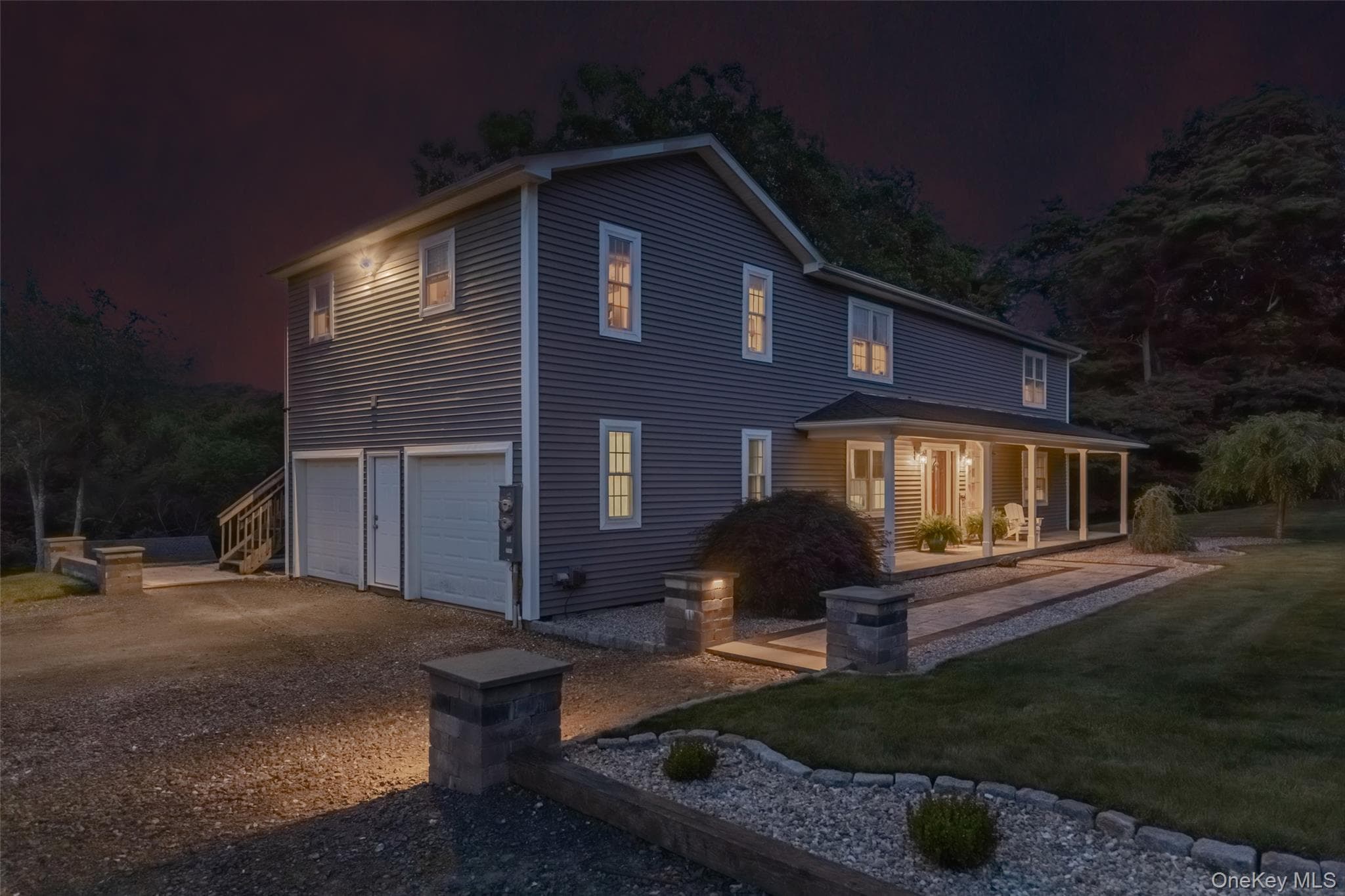 780 Plattekill Ardonia Road thumbnail 44