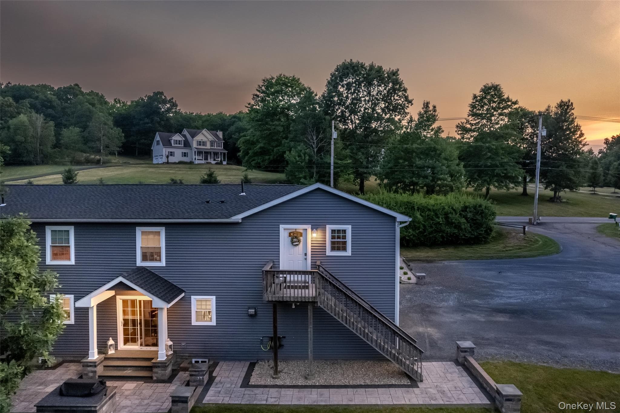 780 Plattekill Ardonia Road thumbnail 42