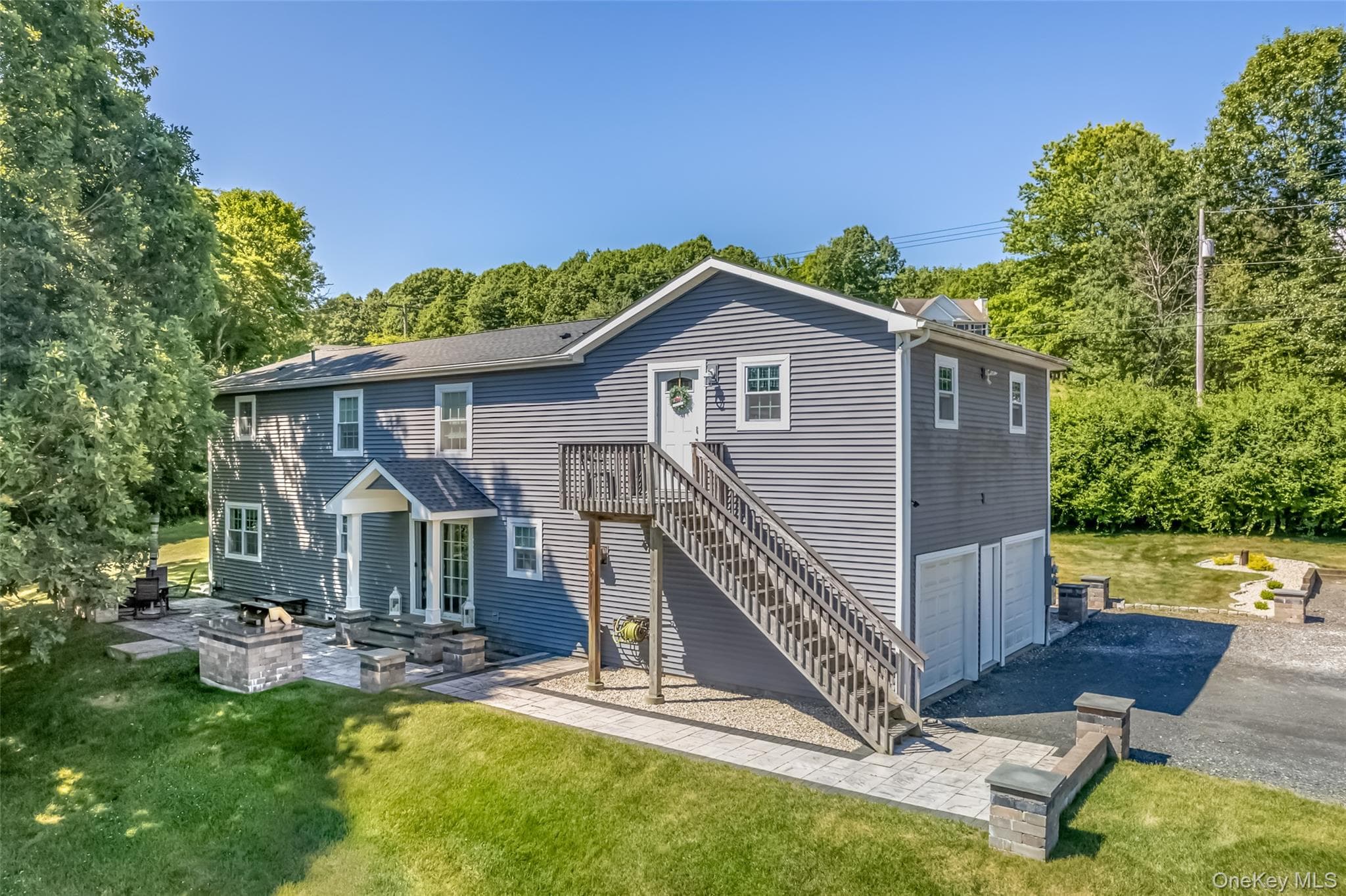 780 Plattekill Ardonia Road thumbnail 29