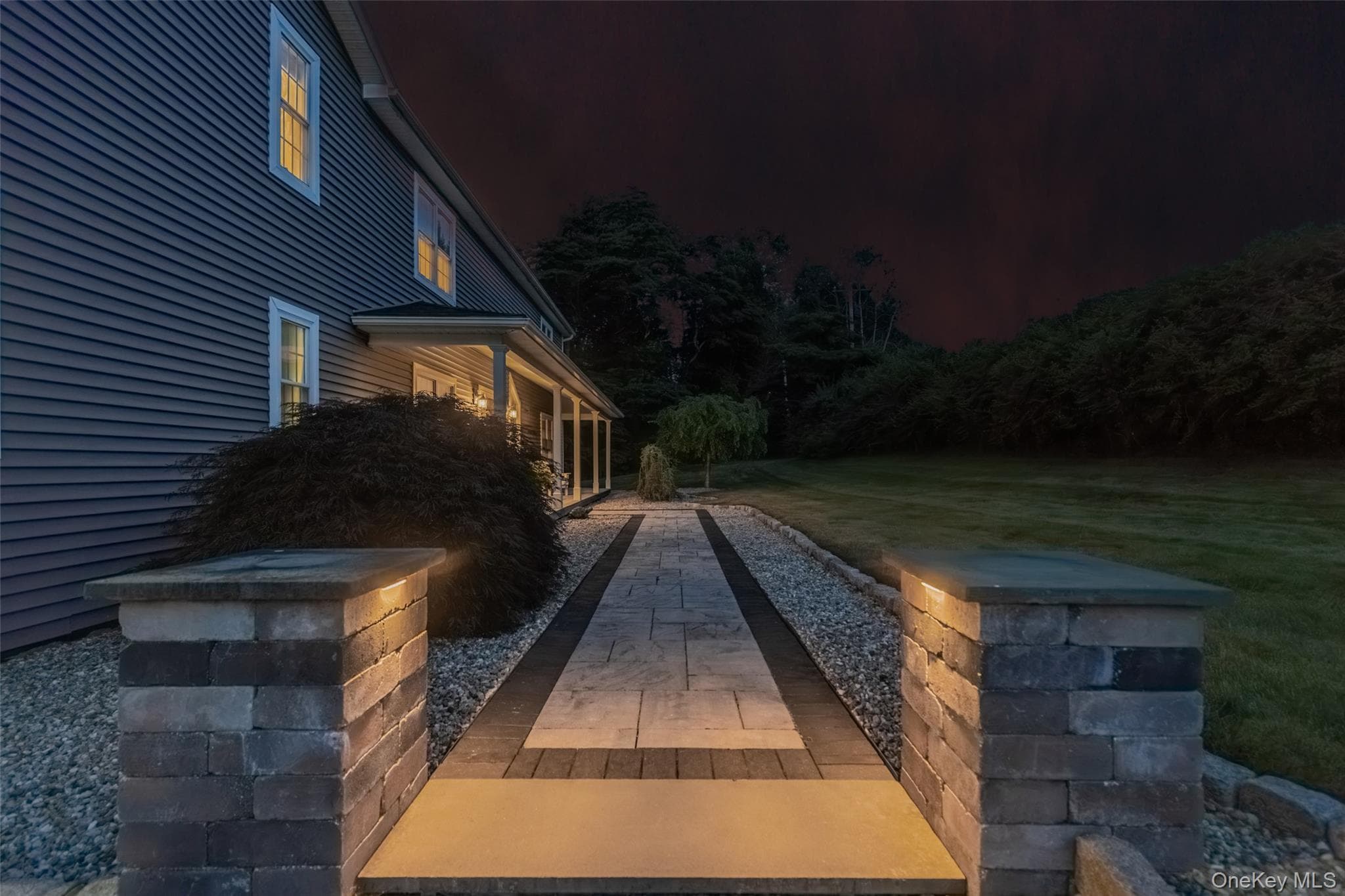 780 Plattekill Ardonia Road thumbnail 45