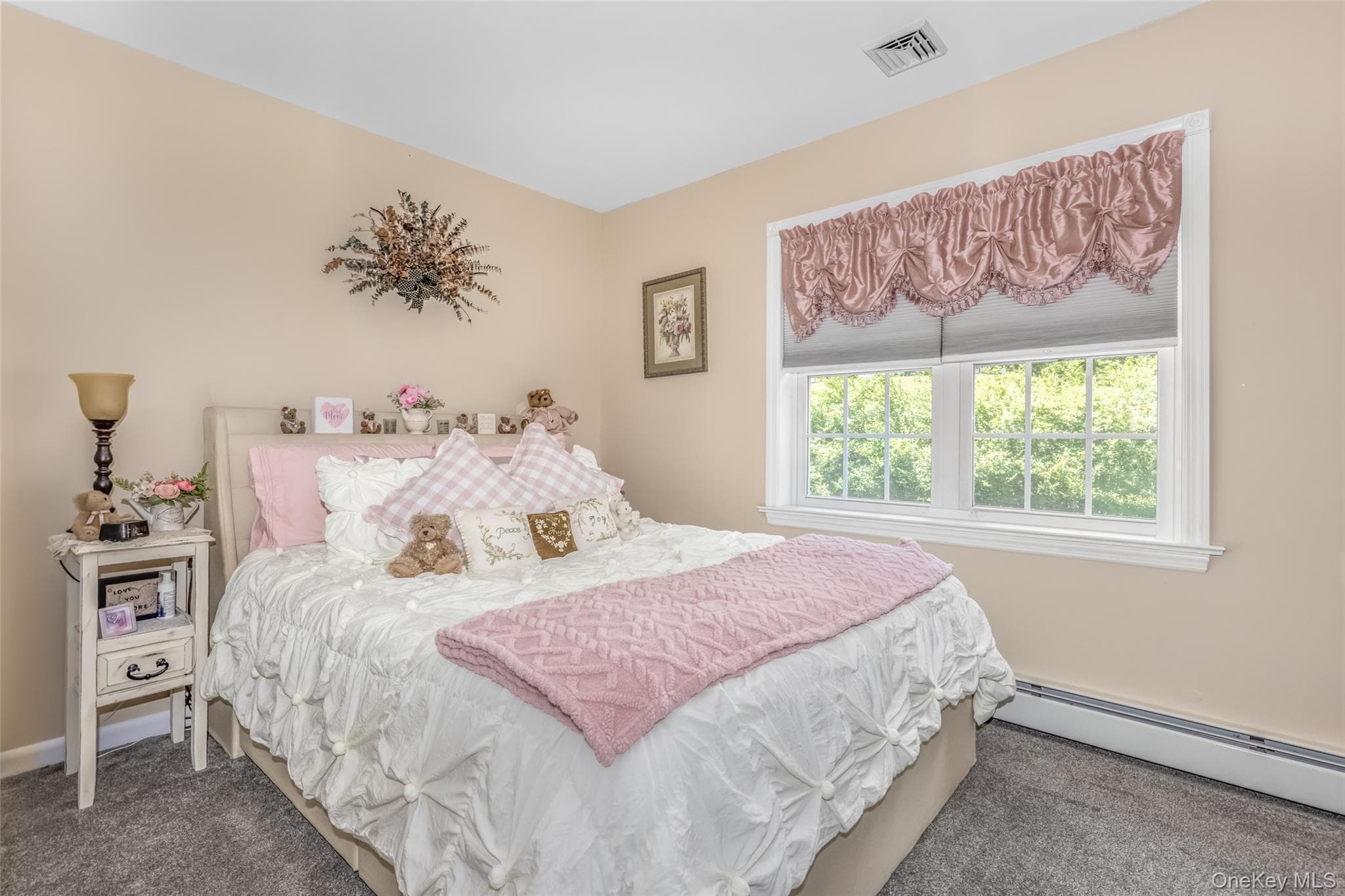 780 Plattekill Ardonia Road thumbnail 35